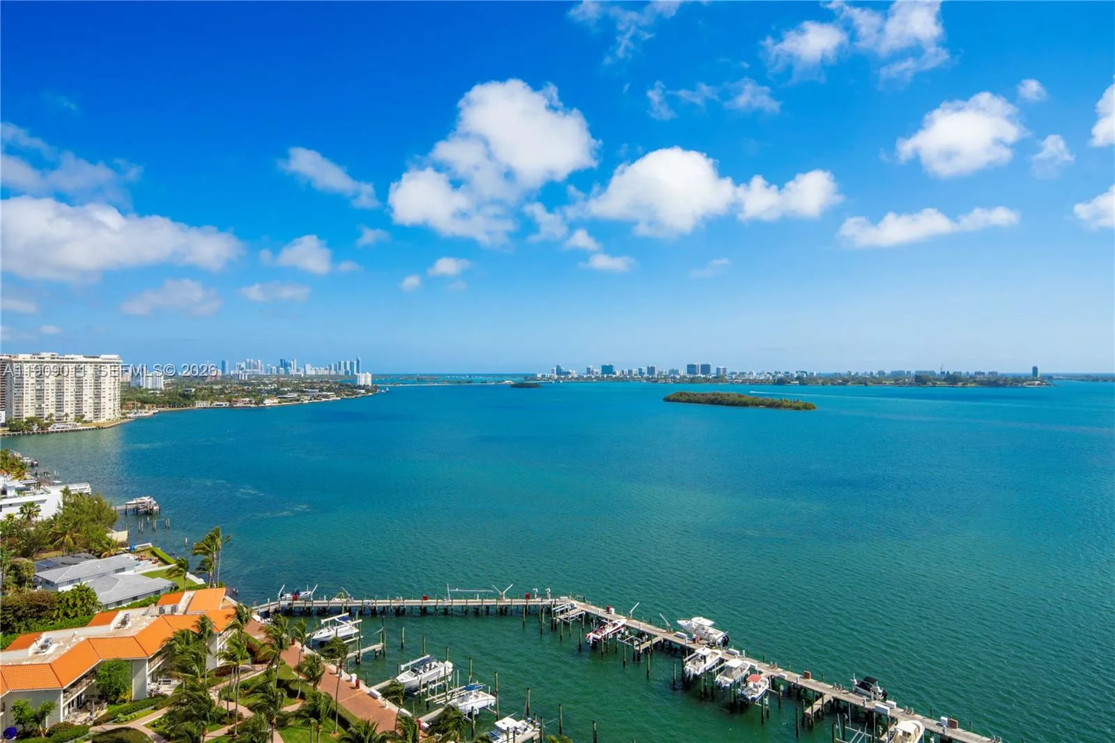 4000 Towerside Ter 1901, Miami, Florida 33138, Miami, Florida 33138, 2 Bedrooms Bedrooms, ,2 BathroomsBathrooms,Residential Lease,For Rent,4000 Towerside Ter 1901, Miami, Florida 33138,A11909011