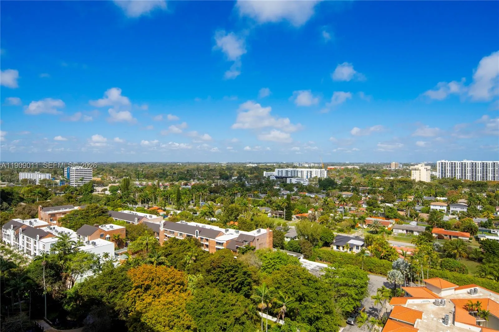 4000 Towerside Ter 1901, Miami, Florida 33138, Miami, Florida 33138, 2 Bedrooms Bedrooms, ,2 BathroomsBathrooms,Residential Lease,For Rent,4000 Towerside Ter 1901, Miami, Florida 33138,A11909011