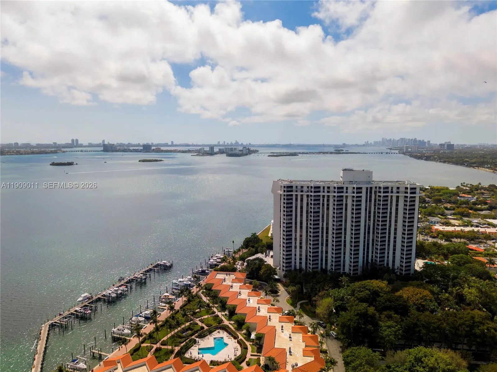 4000 Towerside Ter 1901, Miami, Florida 33138, Miami, Florida 33138, 2 Bedrooms Bedrooms, ,2 BathroomsBathrooms,Residential Lease,For Rent,4000 Towerside Ter 1901, Miami, Florida 33138,A11909011
