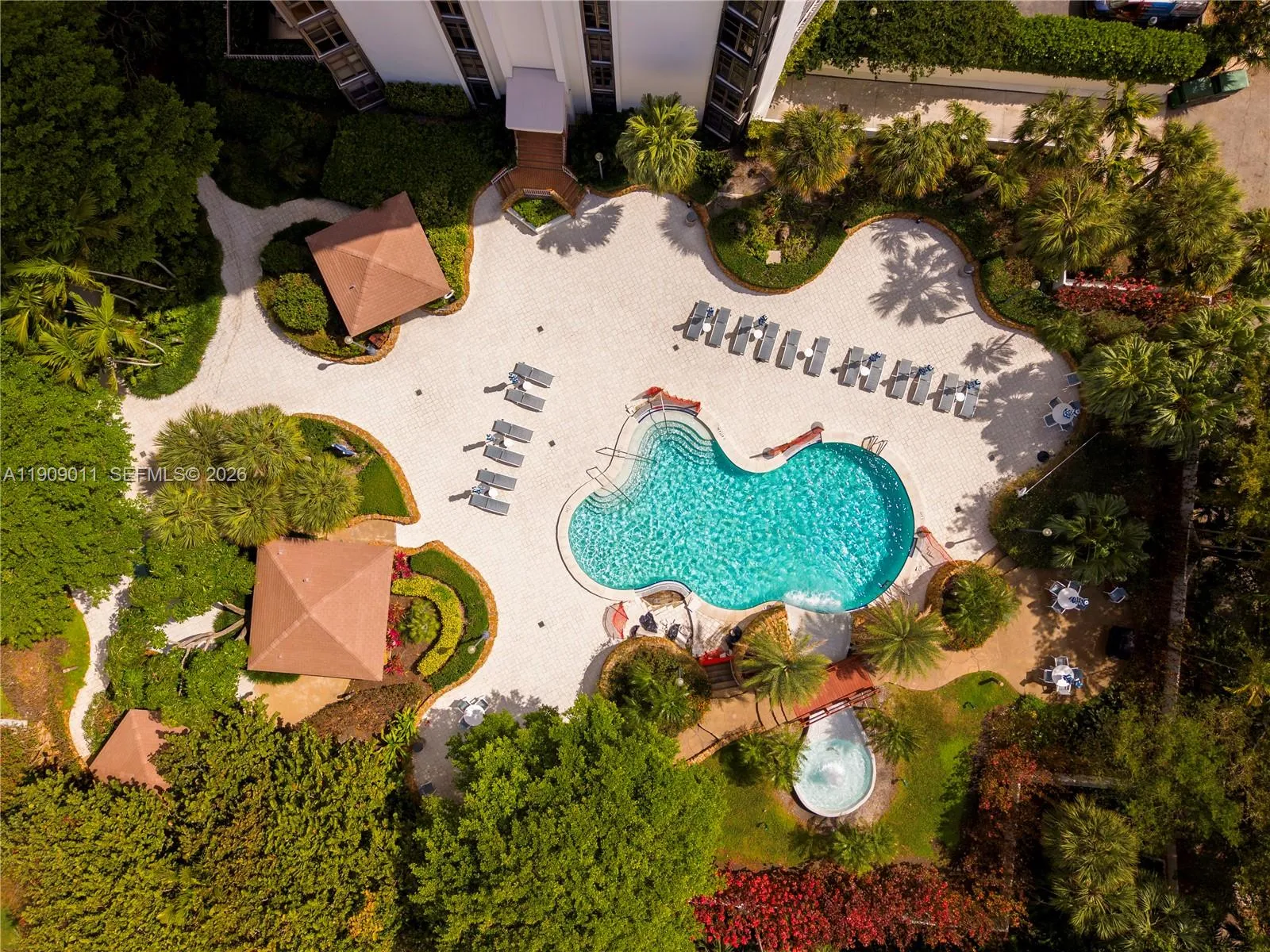 4000 Towerside Ter 1901, Miami, Florida 33138, Miami, Florida 33138, 2 Bedrooms Bedrooms, ,2 BathroomsBathrooms,Residential Lease,For Rent,4000 Towerside Ter 1901, Miami, Florida 33138,A11909011