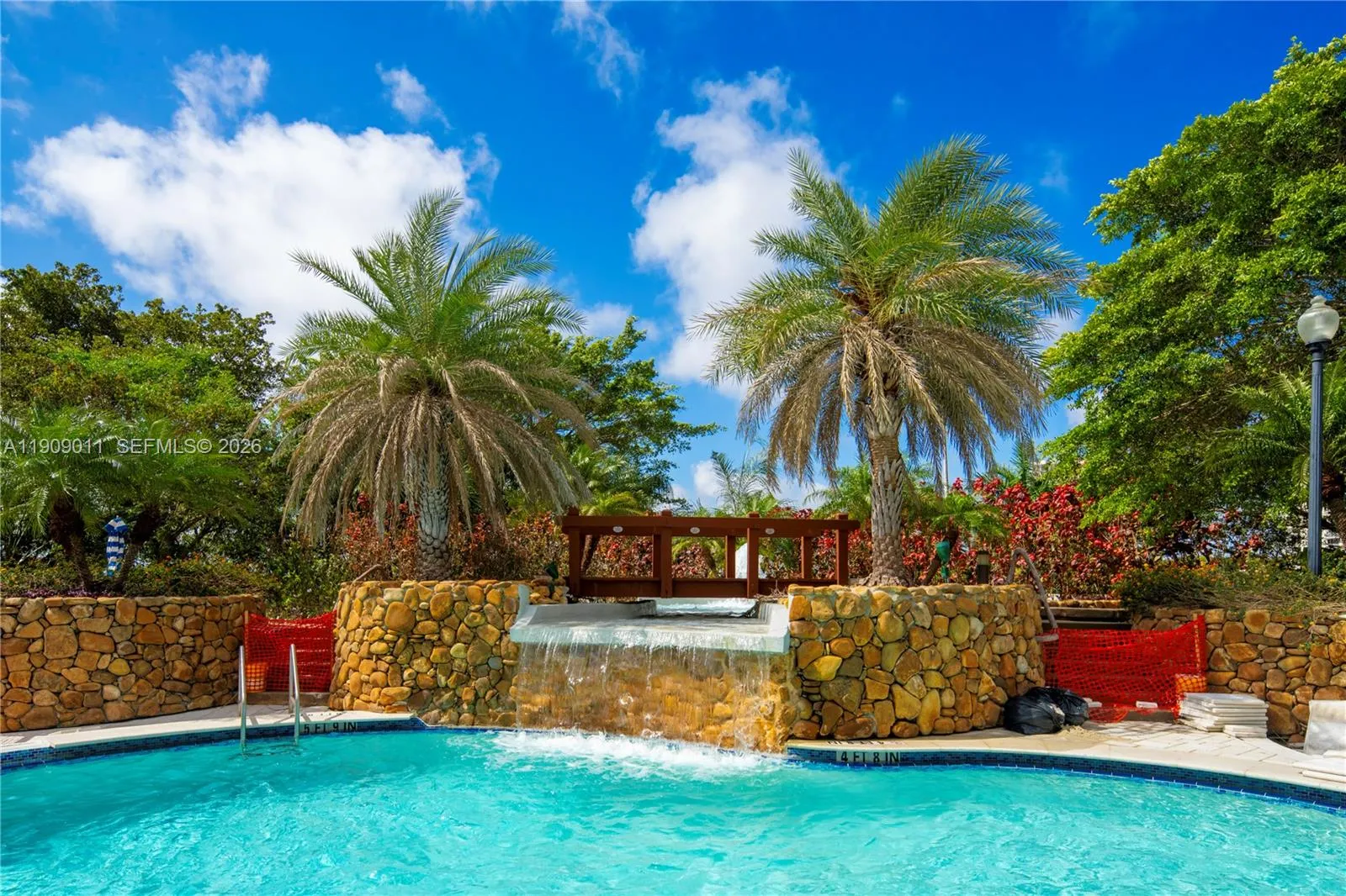 4000 Towerside Ter 1901, Miami, Florida 33138, Miami, Florida 33138, 2 Bedrooms Bedrooms, ,2 BathroomsBathrooms,Residential Lease,For Rent,4000 Towerside Ter 1901, Miami, Florida 33138,A11909011