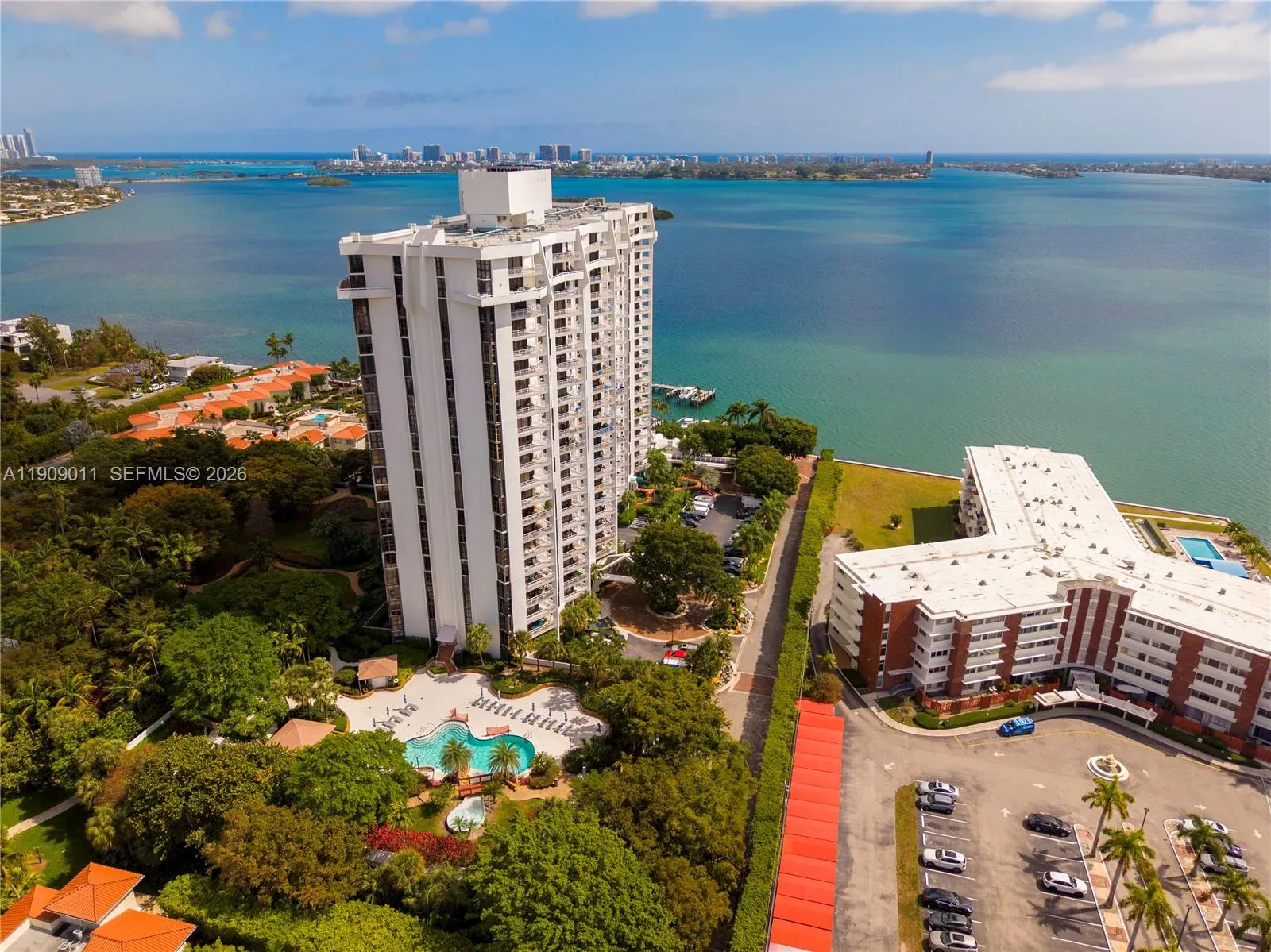 4000 Towerside Ter 1901, Miami, Florida 33138, Miami, Florida 33138, 2 Bedrooms Bedrooms, ,2 BathroomsBathrooms,Residential Lease,For Rent,4000 Towerside Ter 1901, Miami, Florida 33138,A11909011