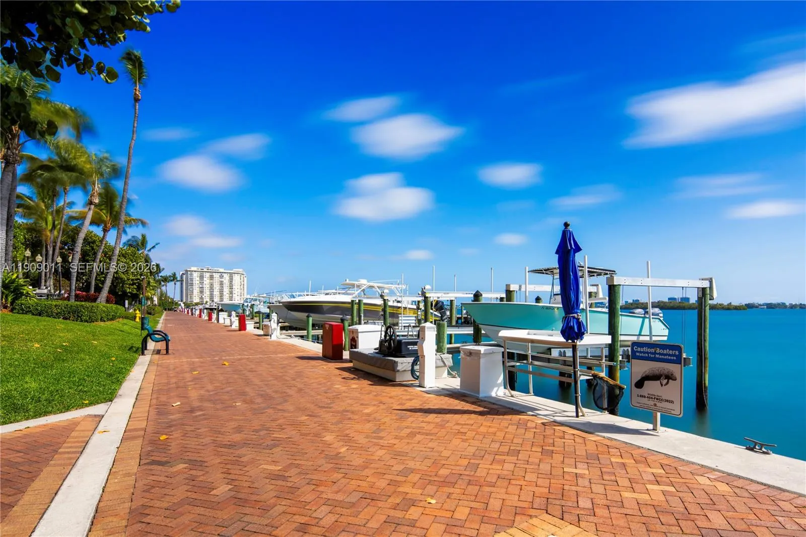 4000 Towerside Ter 1901, Miami, Florida 33138, Miami, Florida 33138, 2 Bedrooms Bedrooms, ,2 BathroomsBathrooms,Residential Lease,For Rent,4000 Towerside Ter 1901, Miami, Florida 33138,A11909011