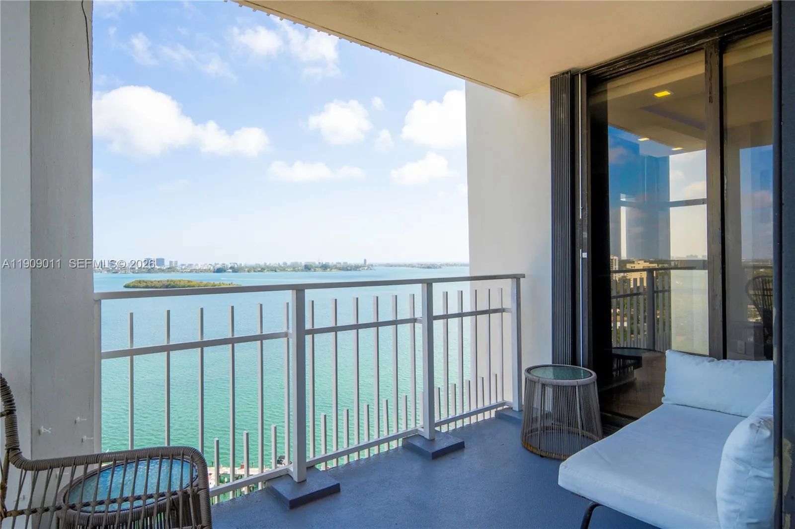 4000 Towerside Ter 1901, Miami, Florida 33138, Miami, Florida 33138, 2 Bedrooms Bedrooms, ,2 BathroomsBathrooms,Residential Lease,For Rent,4000 Towerside Ter 1901, Miami, Florida 33138,A11909011