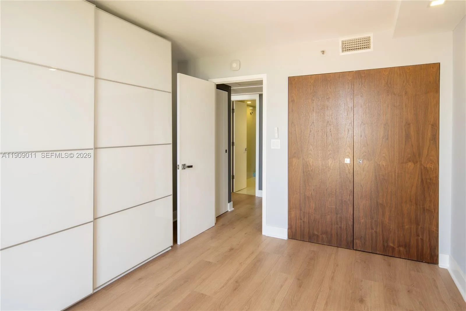 4000 Towerside Ter 1901, Miami, Florida 33138, Miami, Florida 33138, 2 Bedrooms Bedrooms, ,2 BathroomsBathrooms,Residential Lease,For Rent,4000 Towerside Ter 1901, Miami, Florida 33138,A11909011