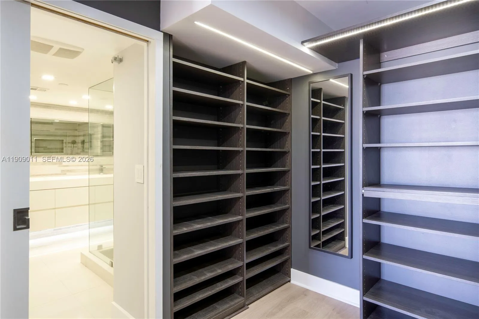 4000 Towerside Ter 1901, Miami, Florida 33138, Miami, Florida 33138, 2 Bedrooms Bedrooms, ,2 BathroomsBathrooms,Residential Lease,For Rent,4000 Towerside Ter 1901, Miami, Florida 33138,A11909011