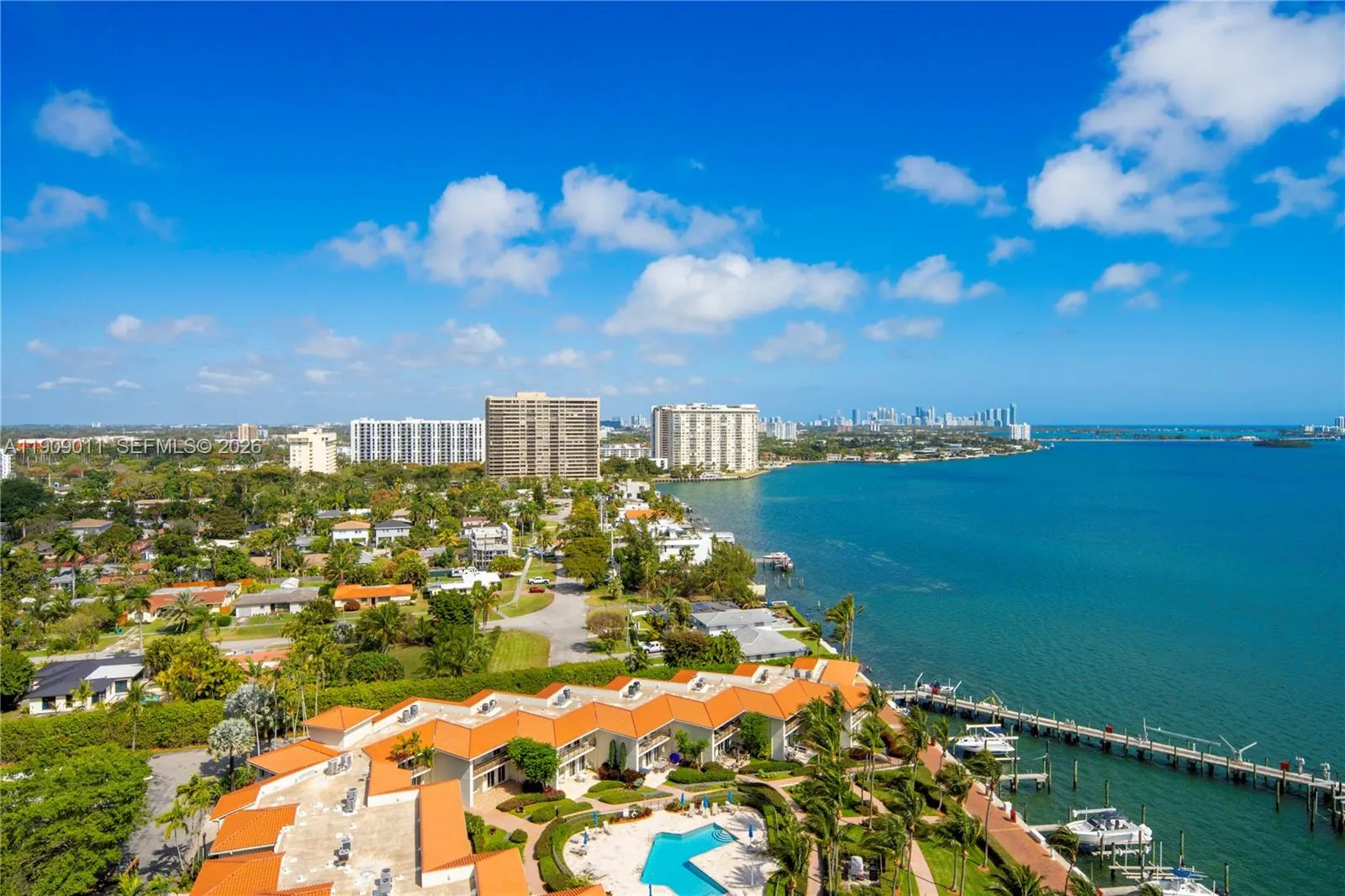 4000 Towerside Ter 1901, Miami, Florida 33138, Miami, Florida 33138, 2 Bedrooms Bedrooms, ,2 BathroomsBathrooms,Residential Lease,For Rent,4000 Towerside Ter 1901, Miami, Florida 33138,A11909011