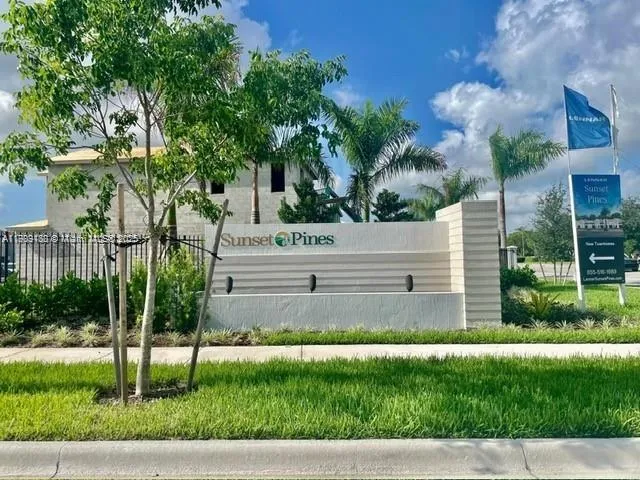 15929 Sw 2nd Pl, Pembroke Pines, Florida 33027, Pembroke Pines, Florida 33027, 3 Bedrooms Bedrooms, ,2 BathroomsBathrooms,Residential,For Sale,15929 Sw 2nd Pl, Pembroke Pines, Florida 33027,A11909138