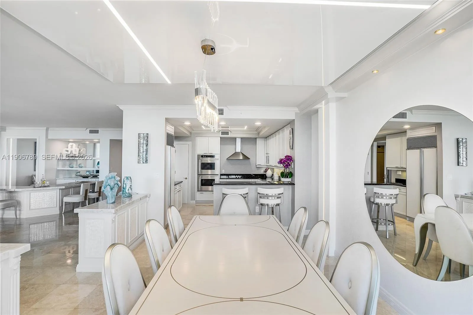 20201 E Country Club Dr 1903, Aventura, Florida 33, Aventura, Florida 33180, 3 Bedrooms Bedrooms, ,4 BathroomsBathrooms,Residential,For Sale,20201 E Country Club Dr 1903, Aventura, Florida 33,A11906789