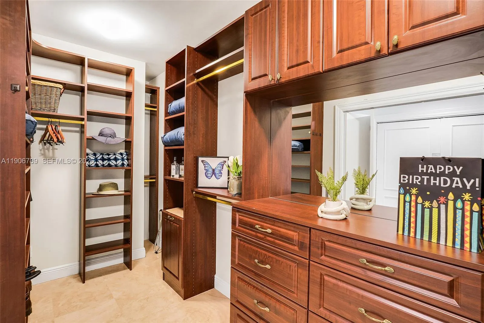 20201 E Country Club Dr 1903, Aventura, Florida 33, Aventura, Florida 33180, 3 Bedrooms Bedrooms, ,4 BathroomsBathrooms,Residential,For Sale,20201 E Country Club Dr 1903, Aventura, Florida 33,A11906789