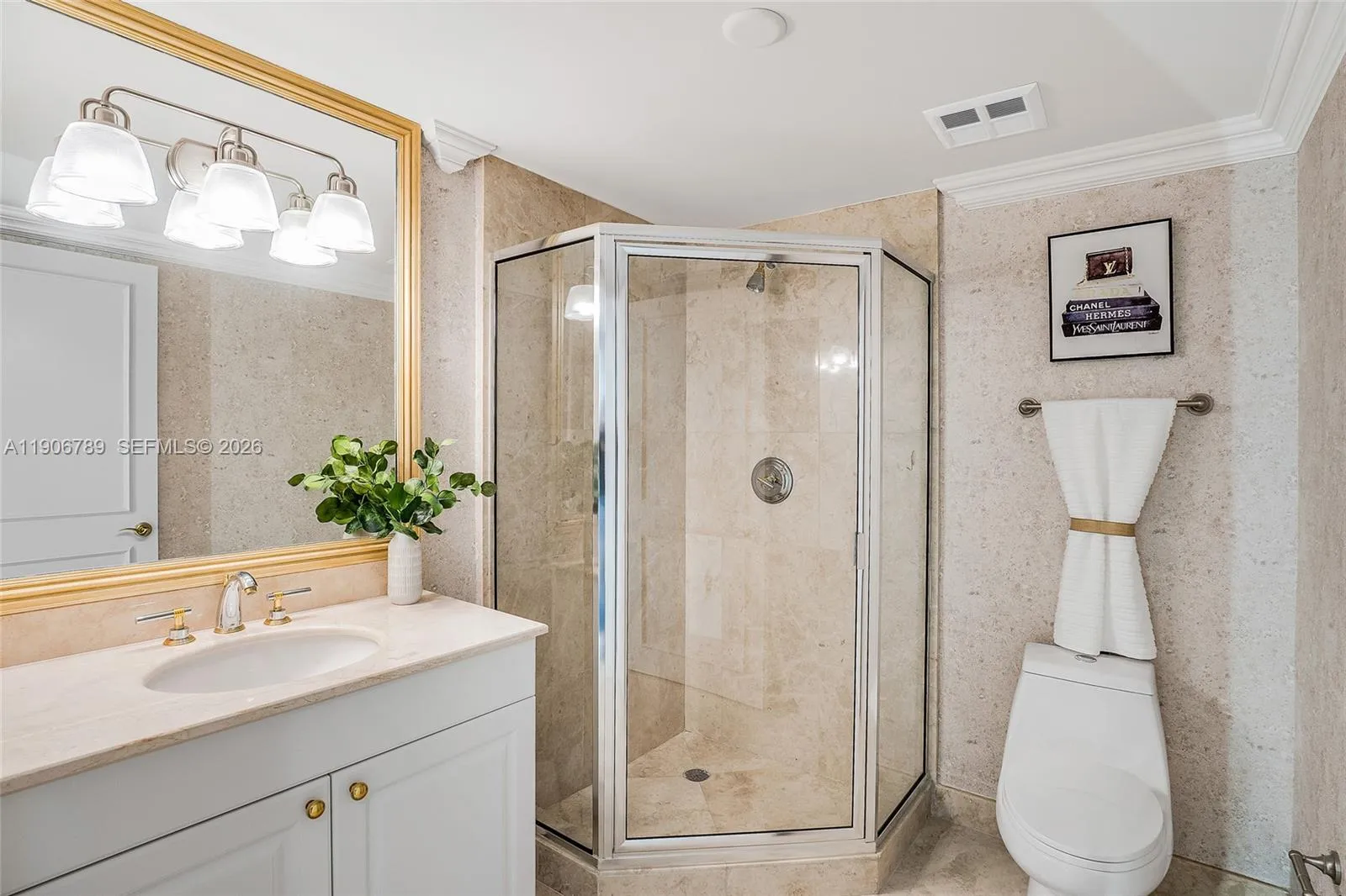 20201 E Country Club Dr 1903, Aventura, Florida 33, Aventura, Florida 33180, 3 Bedrooms Bedrooms, ,4 BathroomsBathrooms,Residential,For Sale,20201 E Country Club Dr 1903, Aventura, Florida 33,A11906789