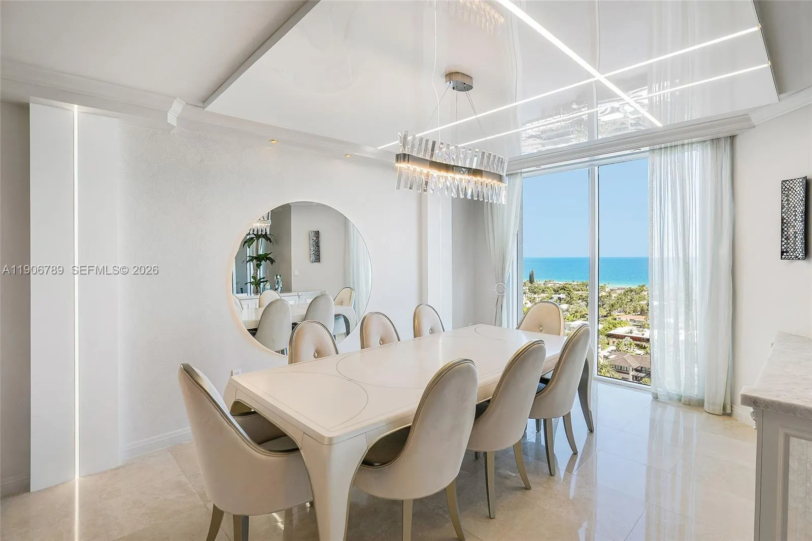 20201 E Country Club Dr 1903, Aventura, Florida 33, Aventura, Florida 33180, 3 Bedrooms Bedrooms, ,4 BathroomsBathrooms,Residential,For Sale,20201 E Country Club Dr 1903, Aventura, Florida 33,A11906789