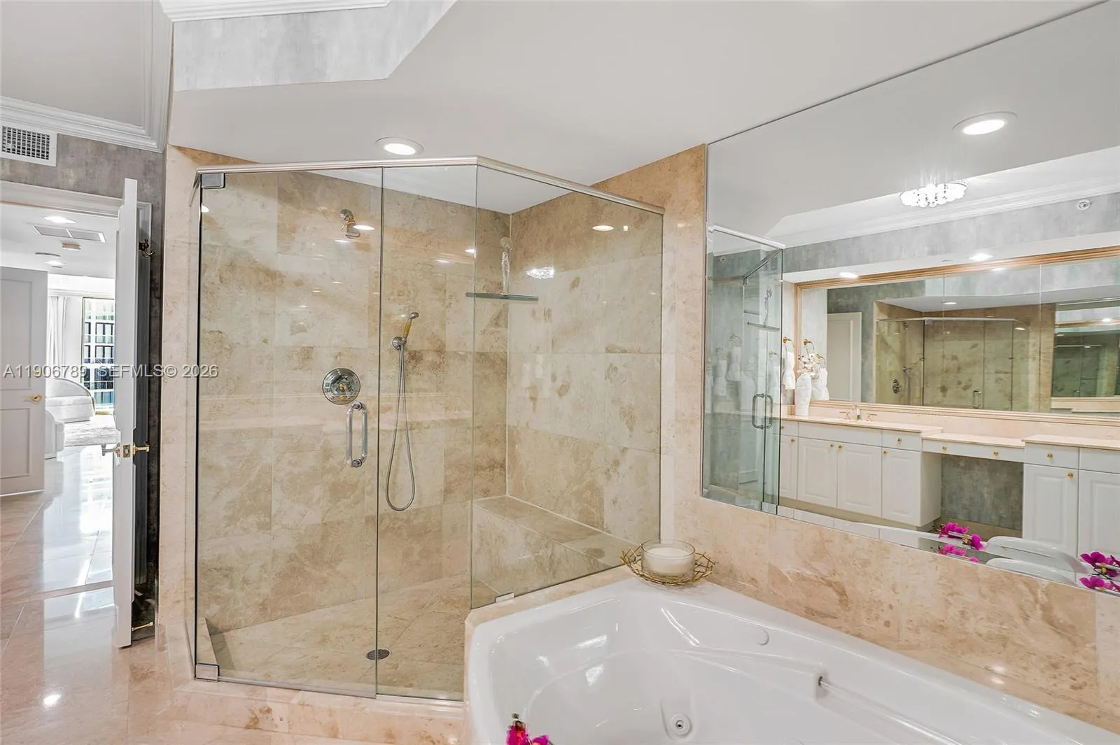 20201 E Country Club Dr 1903, Aventura, Florida 33, Aventura, Florida 33180, 3 Bedrooms Bedrooms, ,4 BathroomsBathrooms,Residential,For Sale,20201 E Country Club Dr 1903, Aventura, Florida 33,A11906789