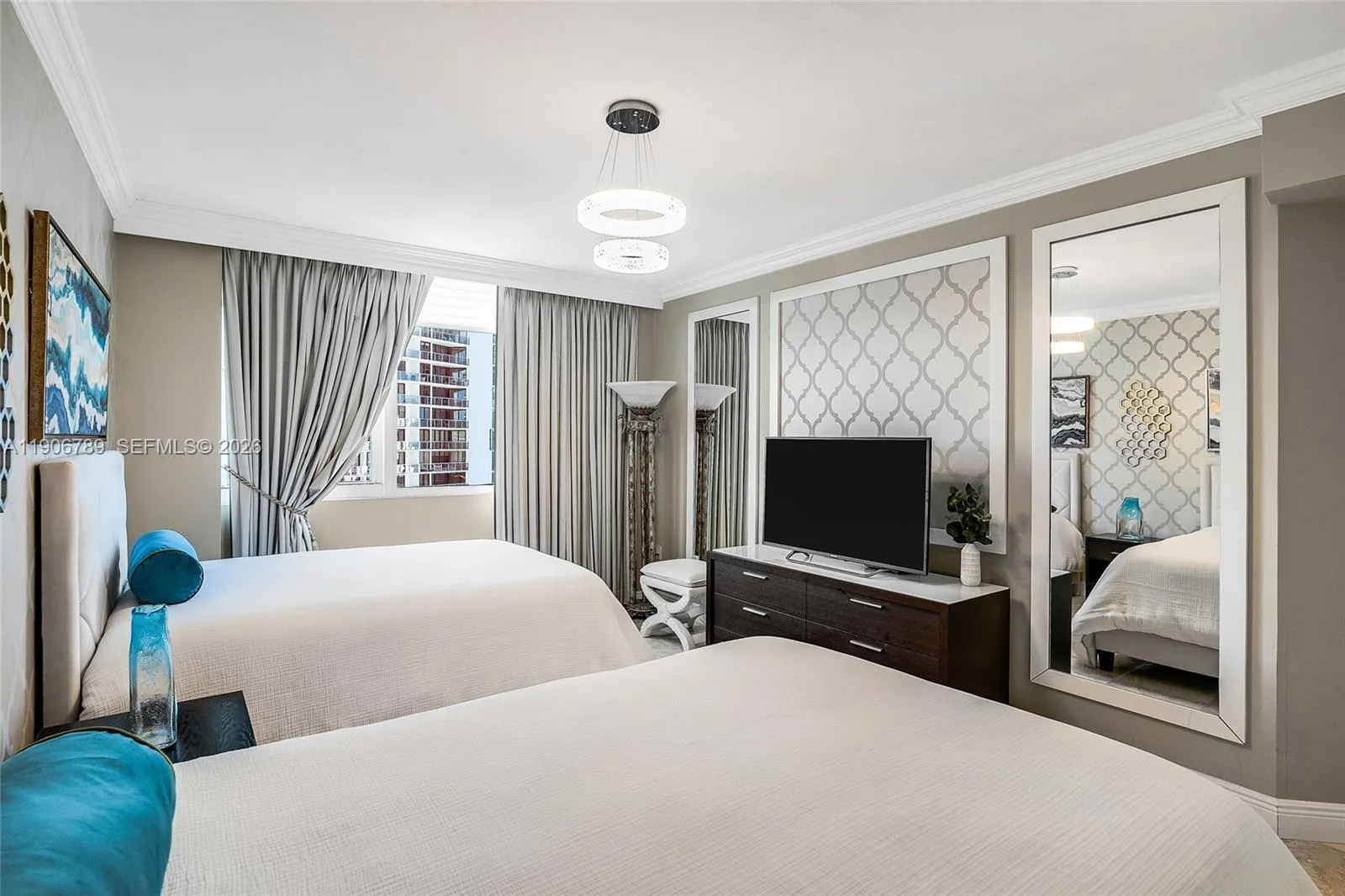 20201 E Country Club Dr 1903, Aventura, Florida 33, Aventura, Florida 33180, 3 Bedrooms Bedrooms, ,4 BathroomsBathrooms,Residential,For Sale,20201 E Country Club Dr 1903, Aventura, Florida 33,A11906789