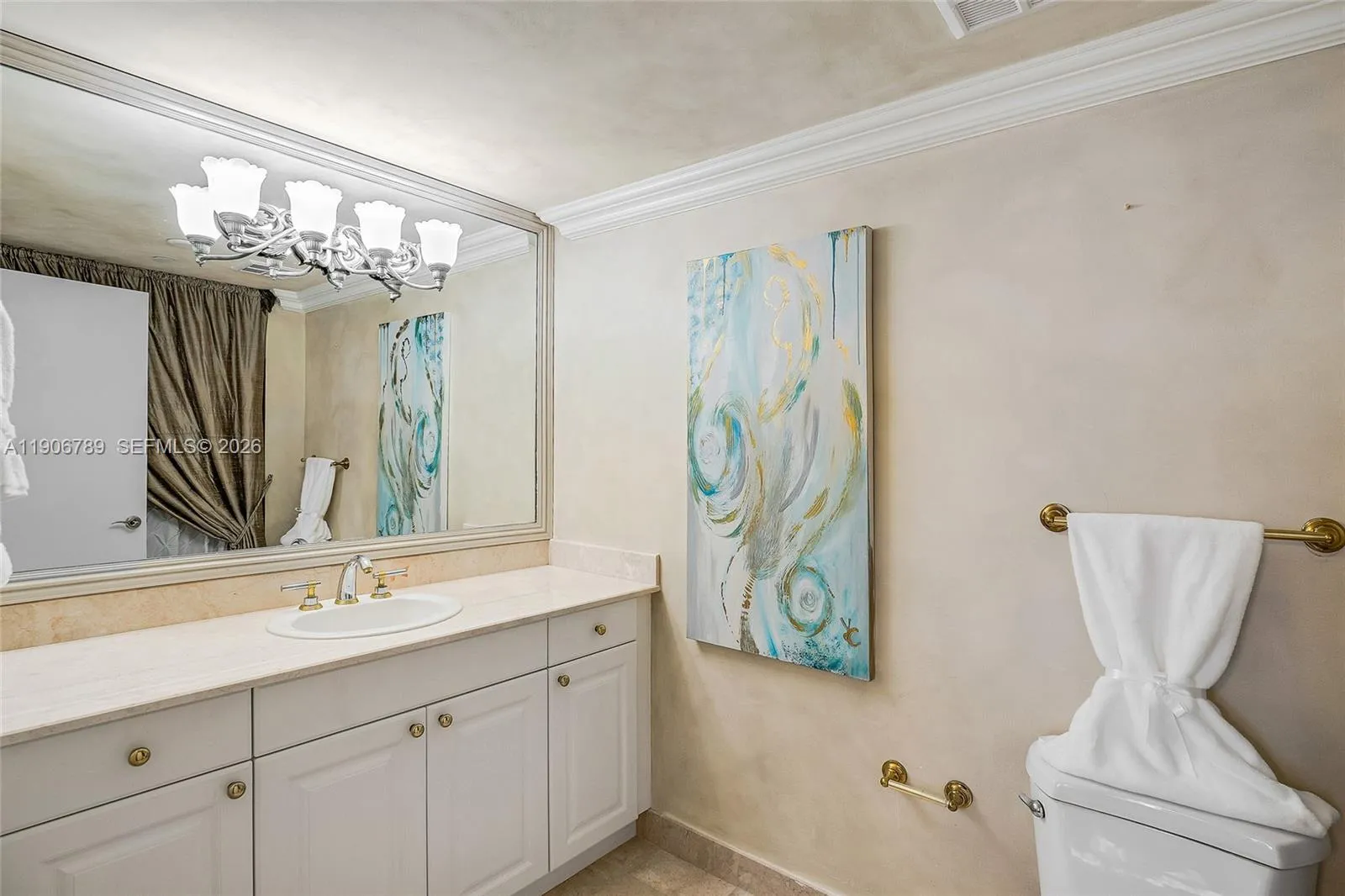 20201 E Country Club Dr 1903, Aventura, Florida 33, Aventura, Florida 33180, 3 Bedrooms Bedrooms, ,4 BathroomsBathrooms,Residential,For Sale,20201 E Country Club Dr 1903, Aventura, Florida 33,A11906789