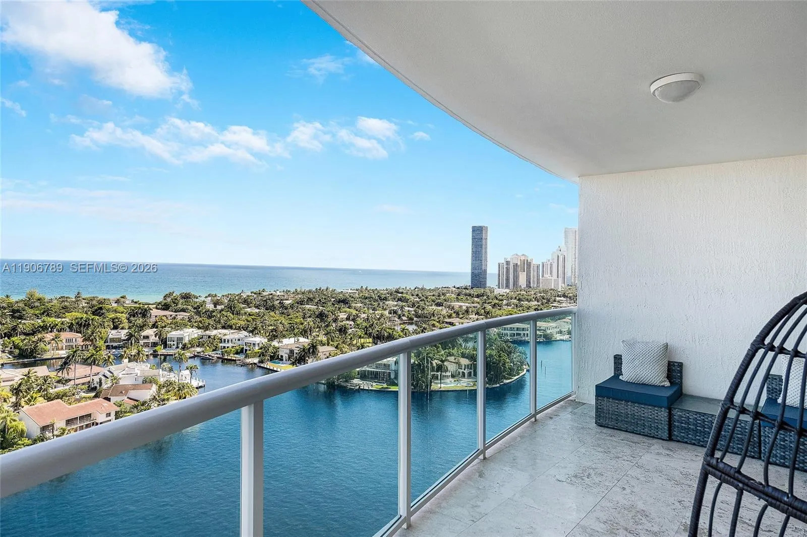 20201 E Country Club Dr 1903, Aventura, Florida 33, Aventura, Florida 33180, 3 Bedrooms Bedrooms, ,4 BathroomsBathrooms,Residential,For Sale,20201 E Country Club Dr 1903, Aventura, Florida 33,A11906789