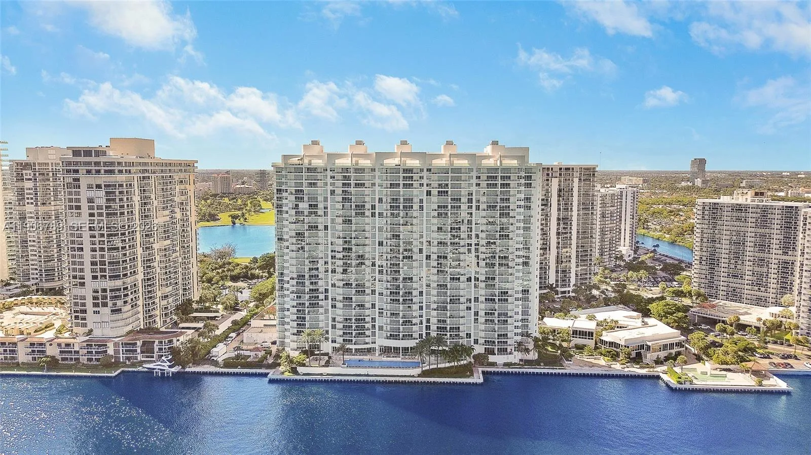 20201 E Country Club Dr 1903, Aventura, Florida 33, Aventura, Florida 33180, 3 Bedrooms Bedrooms, ,4 BathroomsBathrooms,Residential,For Sale,20201 E Country Club Dr 1903, Aventura, Florida 33,A11906789