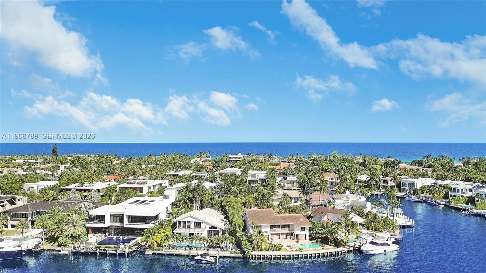 20201 E Country Club Dr 1903, Aventura, Florida 33, Aventura, Florida 33180, 3 Bedrooms Bedrooms, ,4 BathroomsBathrooms,Residential,For Sale,20201 E Country Club Dr 1903, Aventura, Florida 33,A11906789