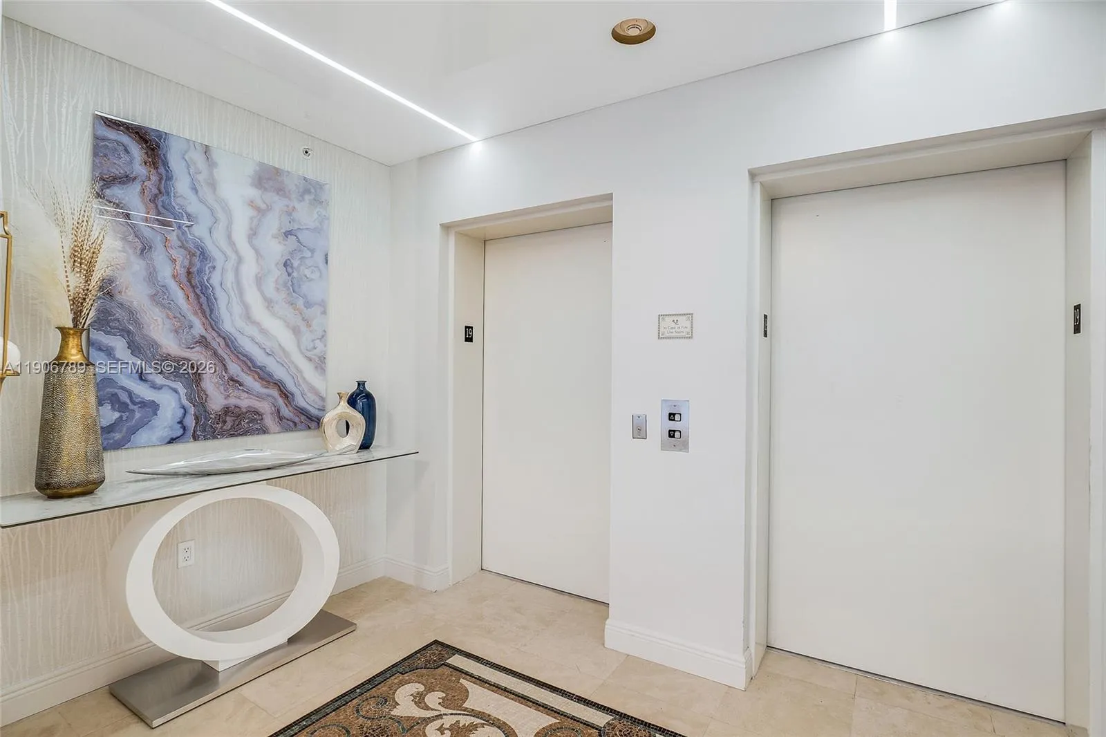 20201 E Country Club Dr 1903, Aventura, Florida 33, Aventura, Florida 33180, 3 Bedrooms Bedrooms, ,4 BathroomsBathrooms,Residential,For Sale,20201 E Country Club Dr 1903, Aventura, Florida 33,A11906789