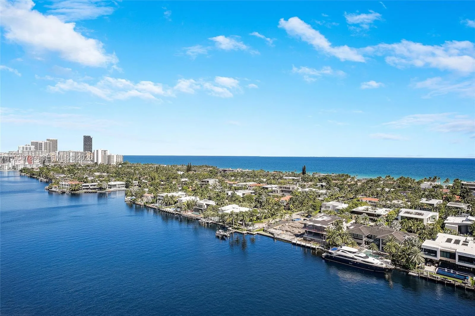 20201 E Country Club Dr 1903, Aventura, Florida 33, Aventura, Florida 33180, 3 Bedrooms Bedrooms, ,4 BathroomsBathrooms,Residential,For Sale,20201 E Country Club Dr 1903, Aventura, Florida 33,A11906789