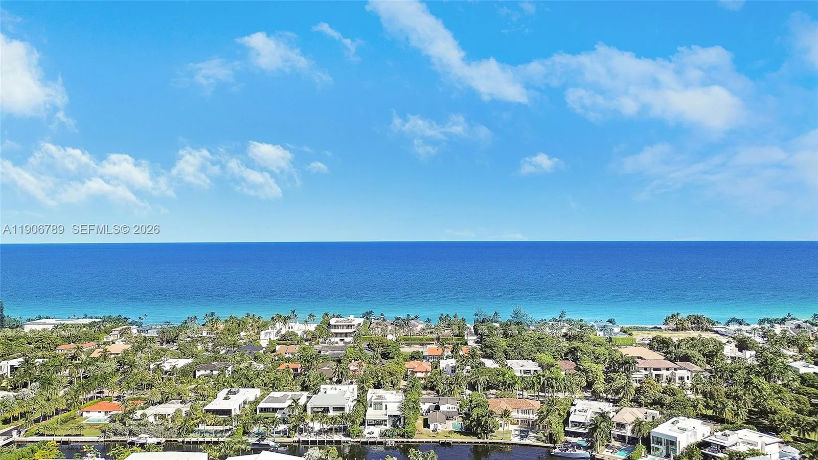 20201 E Country Club Dr 1903, Aventura, Florida 33, Aventura, Florida 33180, 3 Bedrooms Bedrooms, ,4 BathroomsBathrooms,Residential,For Sale,20201 E Country Club Dr 1903, Aventura, Florida 33,A11906789