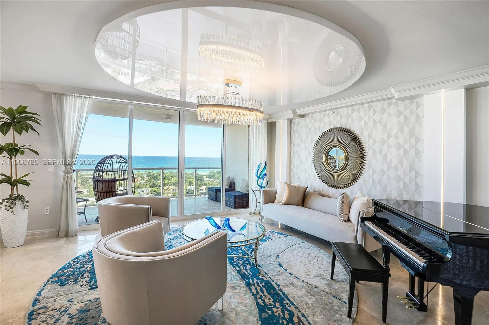 20201 E Country Club Dr 1903, Aventura, Florida 33, Aventura, Florida 33180, 3 Bedrooms Bedrooms, ,4 BathroomsBathrooms,Residential,For Sale,20201 E Country Club Dr 1903, Aventura, Florida 33,A11906789