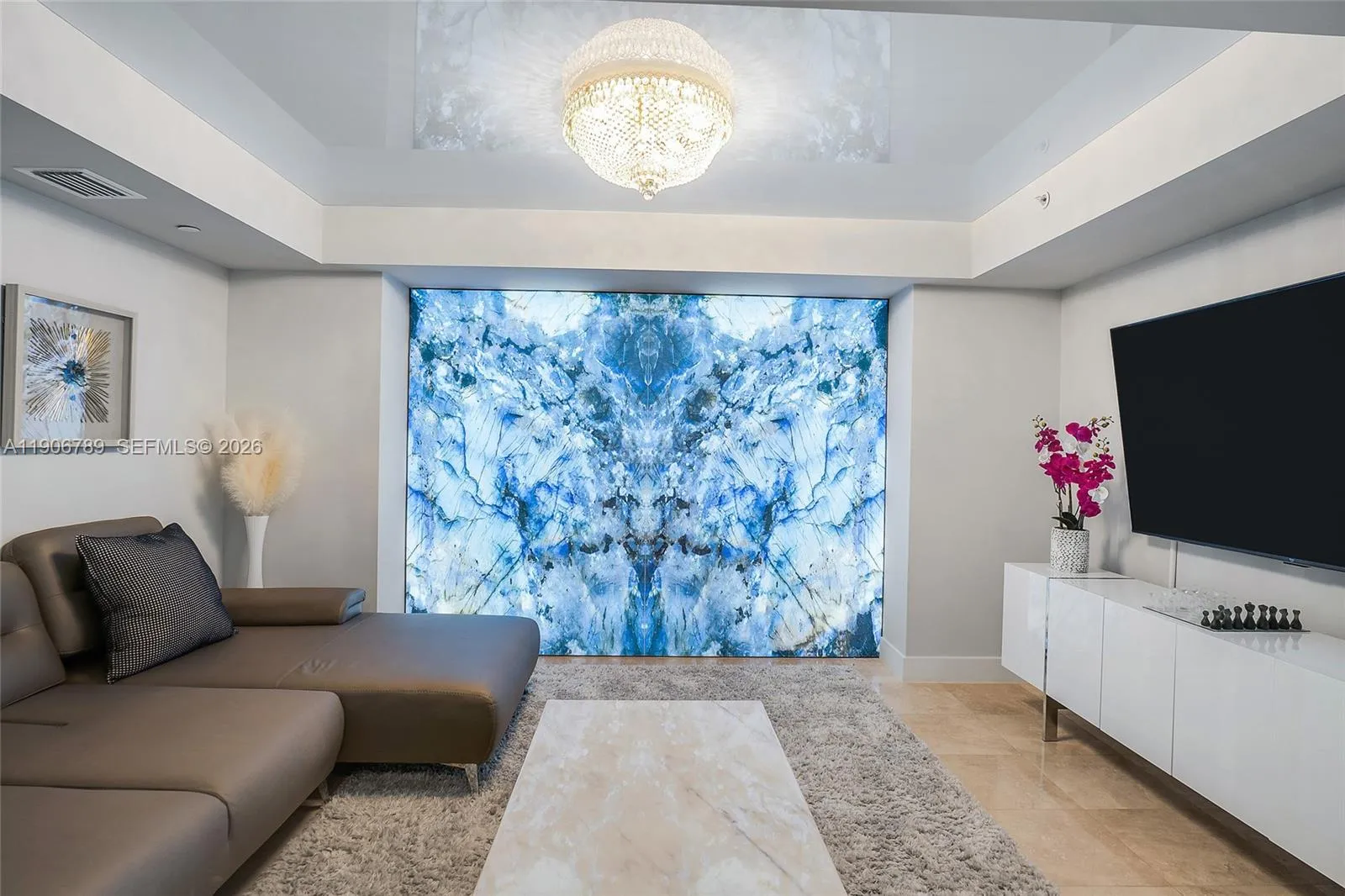 20201 E Country Club Dr 1903, Aventura, Florida 33, Aventura, Florida 33180, 3 Bedrooms Bedrooms, ,4 BathroomsBathrooms,Residential,For Sale,20201 E Country Club Dr 1903, Aventura, Florida 33,A11906789