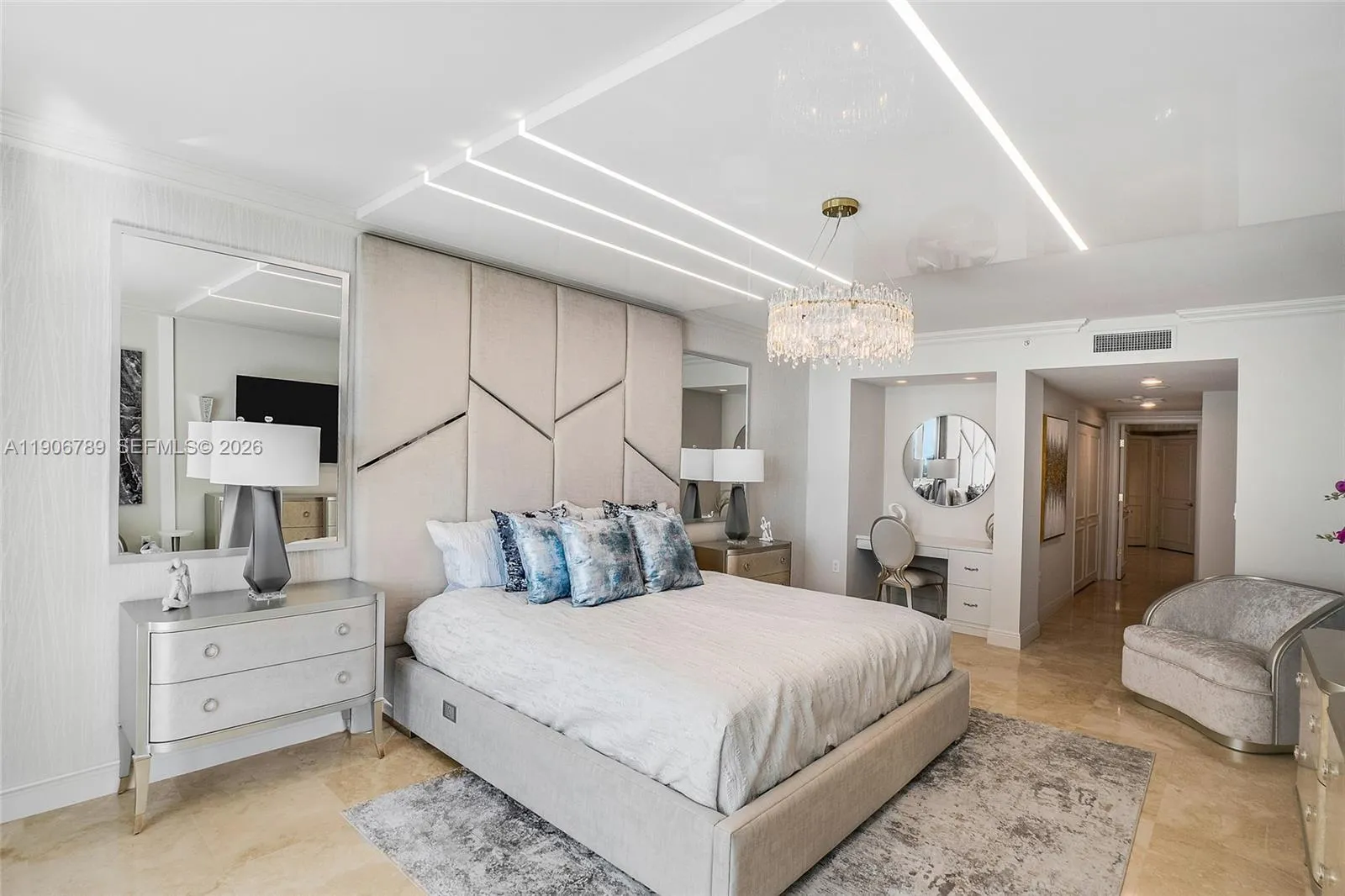 20201 E Country Club Dr 1903, Aventura, Florida 33, Aventura, Florida 33180, 3 Bedrooms Bedrooms, ,4 BathroomsBathrooms,Residential,For Sale,20201 E Country Club Dr 1903, Aventura, Florida 33,A11906789