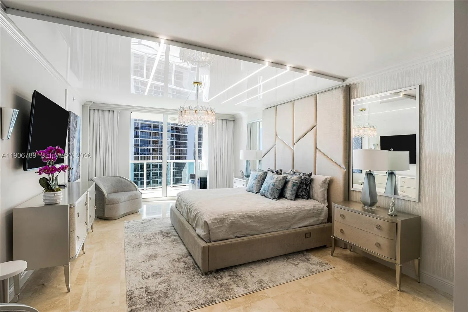 20201 E Country Club Dr 1903, Aventura, Florida 33, Aventura, Florida 33180, 3 Bedrooms Bedrooms, ,4 BathroomsBathrooms,Residential,For Sale,20201 E Country Club Dr 1903, Aventura, Florida 33,A11906789