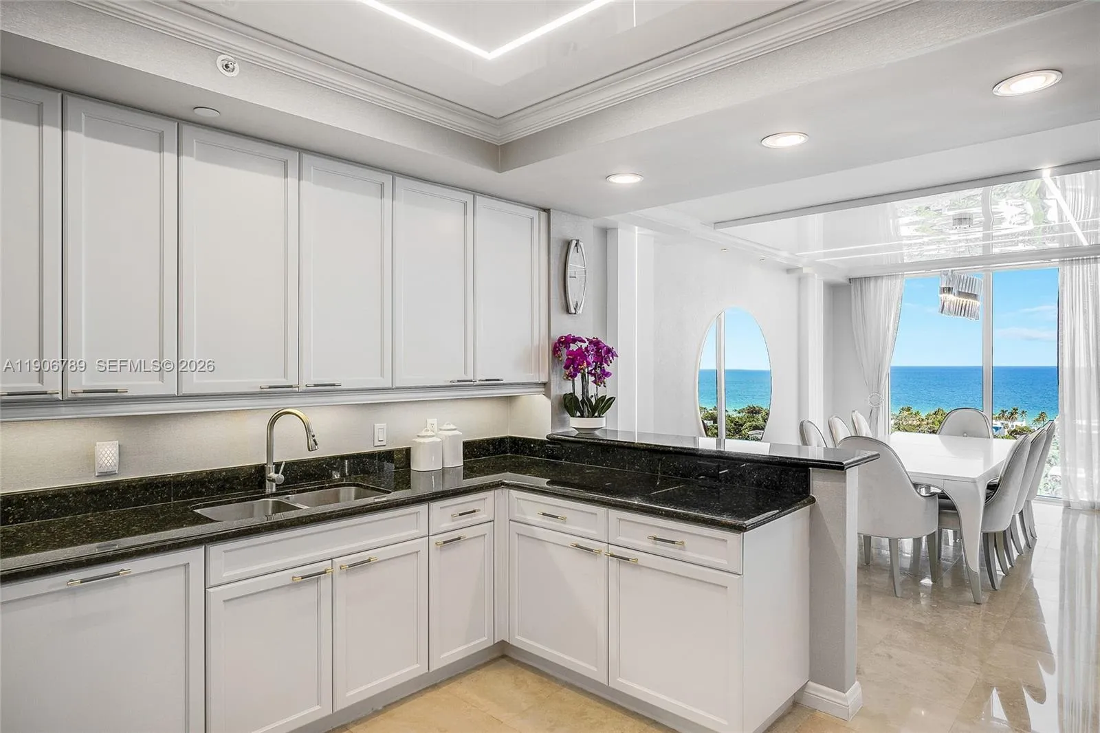 20201 E Country Club Dr 1903, Aventura, Florida 33, Aventura, Florida 33180, 3 Bedrooms Bedrooms, ,4 BathroomsBathrooms,Residential,For Sale,20201 E Country Club Dr 1903, Aventura, Florida 33,A11906789