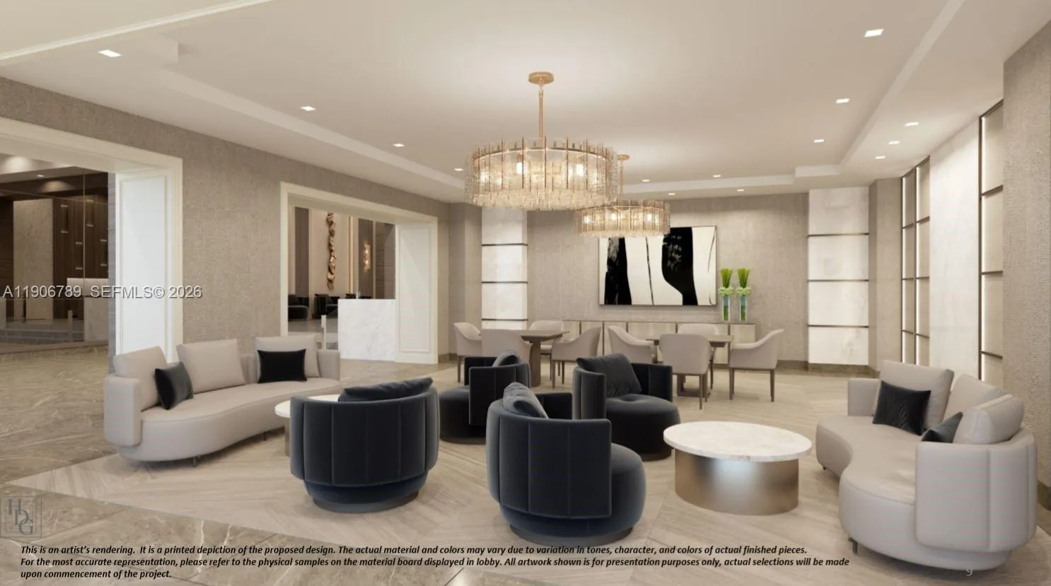 20201 E Country Club Dr 1903, Aventura, Florida 33, Aventura, Florida 33180, 3 Bedrooms Bedrooms, ,4 BathroomsBathrooms,Residential,For Sale,20201 E Country Club Dr 1903, Aventura, Florida 33,A11906789