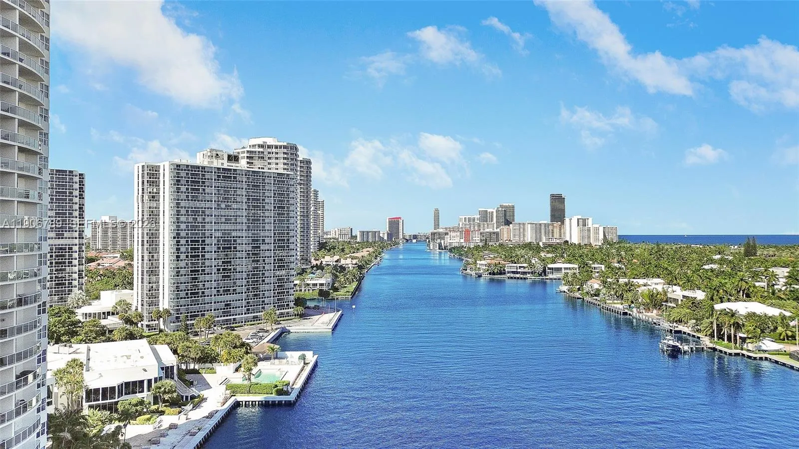 20201 E Country Club Dr 1903, Aventura, Florida 33, Aventura, Florida 33180, 3 Bedrooms Bedrooms, ,4 BathroomsBathrooms,Residential,For Sale,20201 E Country Club Dr 1903, Aventura, Florida 33,A11906789