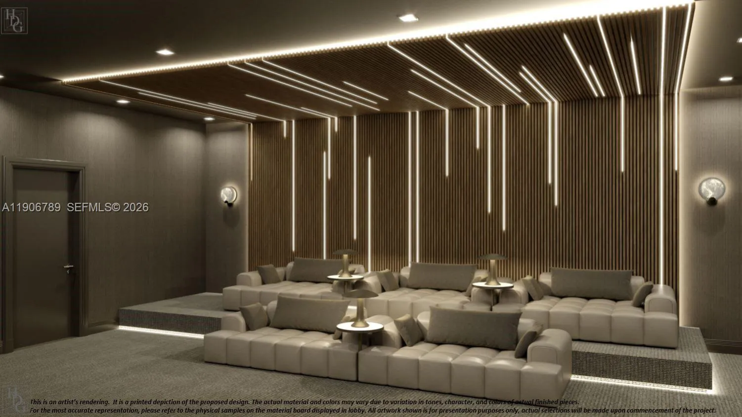 20201 E Country Club Dr 1903, Aventura, Florida 33, Aventura, Florida 33180, 3 Bedrooms Bedrooms, ,4 BathroomsBathrooms,Residential,For Sale,20201 E Country Club Dr 1903, Aventura, Florida 33,A11906789