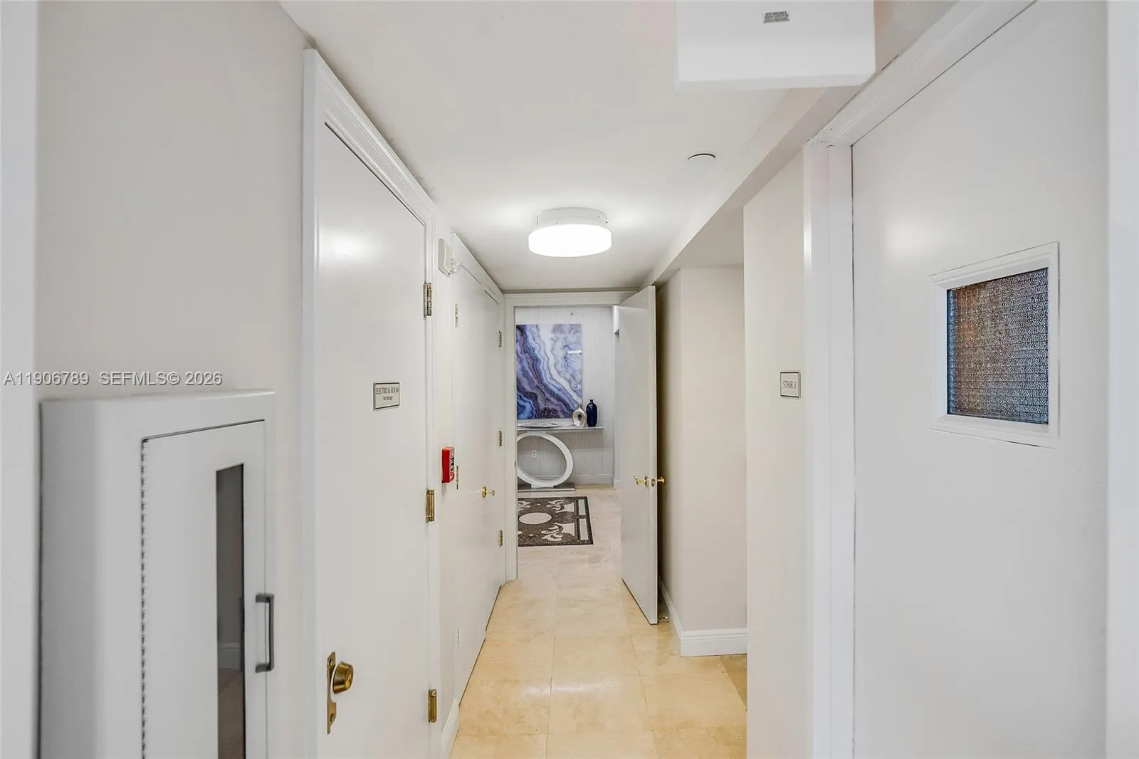 20201 E Country Club Dr 1903, Aventura, Florida 33, Aventura, Florida 33180, 3 Bedrooms Bedrooms, ,4 BathroomsBathrooms,Residential,For Sale,20201 E Country Club Dr 1903, Aventura, Florida 33,A11906789