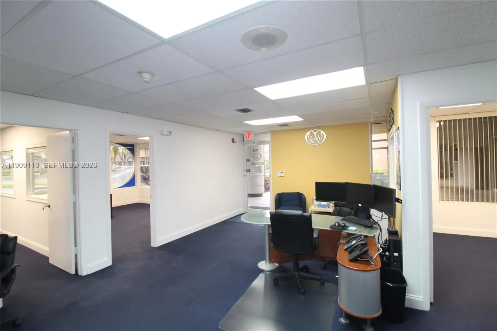 10011 Pines Blvd 102, Pembroke Pines, Florida 3302, Pembroke Pines, Florida 33024, ,Commercial Sale,For Sale,10011 Pines Blvd 102, Pembroke Pines, Florida 3302,A11909110