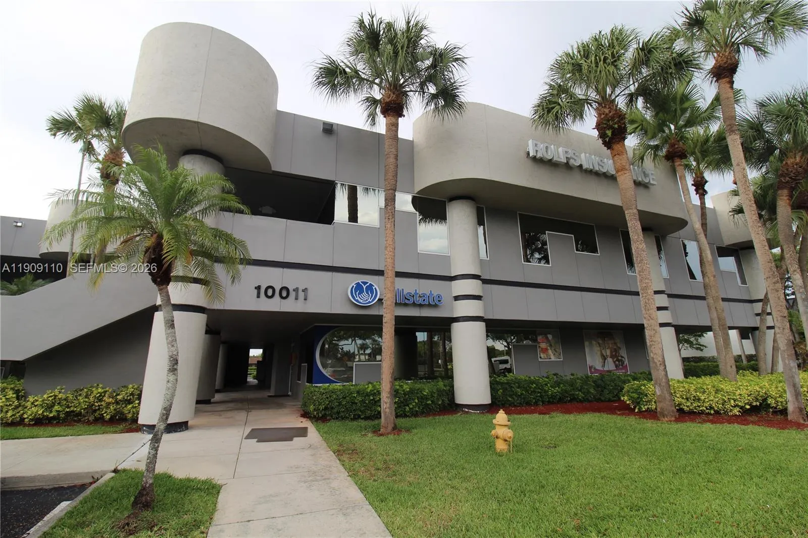 10011 Pines Blvd 102, Pembroke Pines, Florida 3302, Pembroke Pines, Florida 33024, ,Commercial Sale,For Sale,10011 Pines Blvd 102, Pembroke Pines, Florida 3302,A11909110