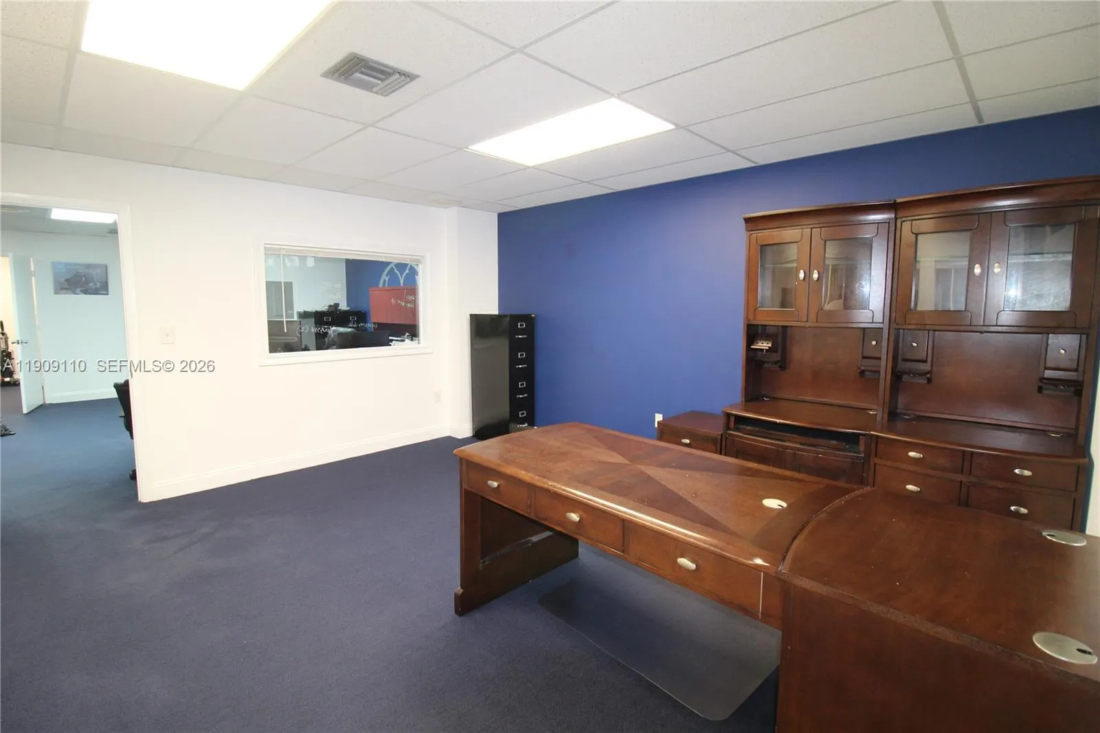 10011 Pines Blvd 102, Pembroke Pines, Florida 3302, Pembroke Pines, Florida 33024, ,Commercial Sale,For Sale,10011 Pines Blvd 102, Pembroke Pines, Florida 3302,A11909110