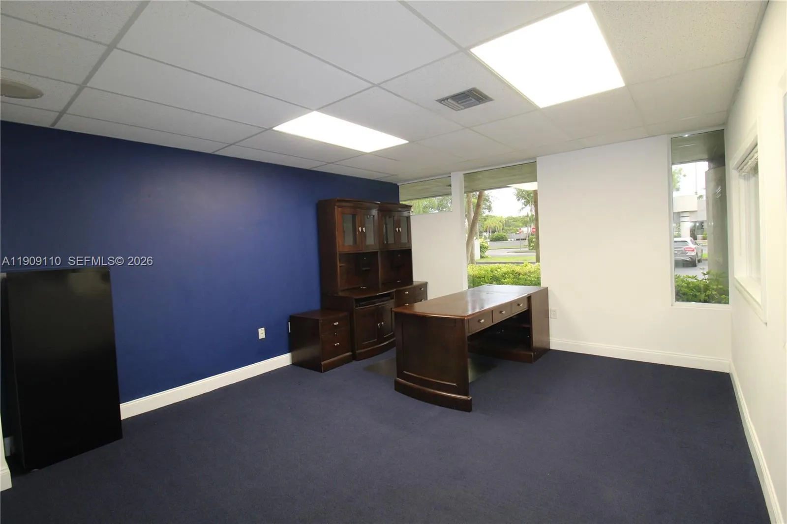 10011 Pines Blvd 102, Pembroke Pines, Florida 3302, Pembroke Pines, Florida 33024, ,Commercial Sale,For Sale,10011 Pines Blvd 102, Pembroke Pines, Florida 3302,A11909110
