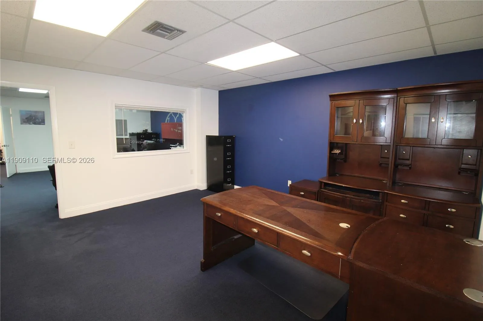 10011 Pines Blvd 102, Pembroke Pines, Florida 3302, Pembroke Pines, Florida 33024, ,Commercial Sale,For Sale,10011 Pines Blvd 102, Pembroke Pines, Florida 3302,A11909110