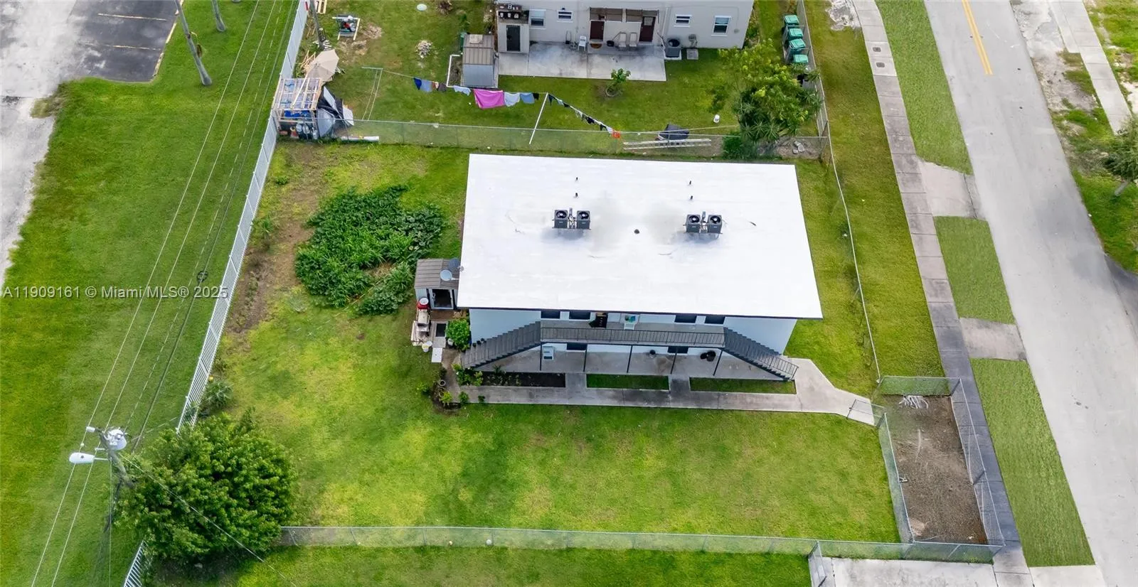 10015 Sw 170th Ter, Miami, Florida 33157, Miami, Florida 33157, ,Residential Income,For Sale,10015 Sw 170th Ter, Miami, Florida 33157,A11909161