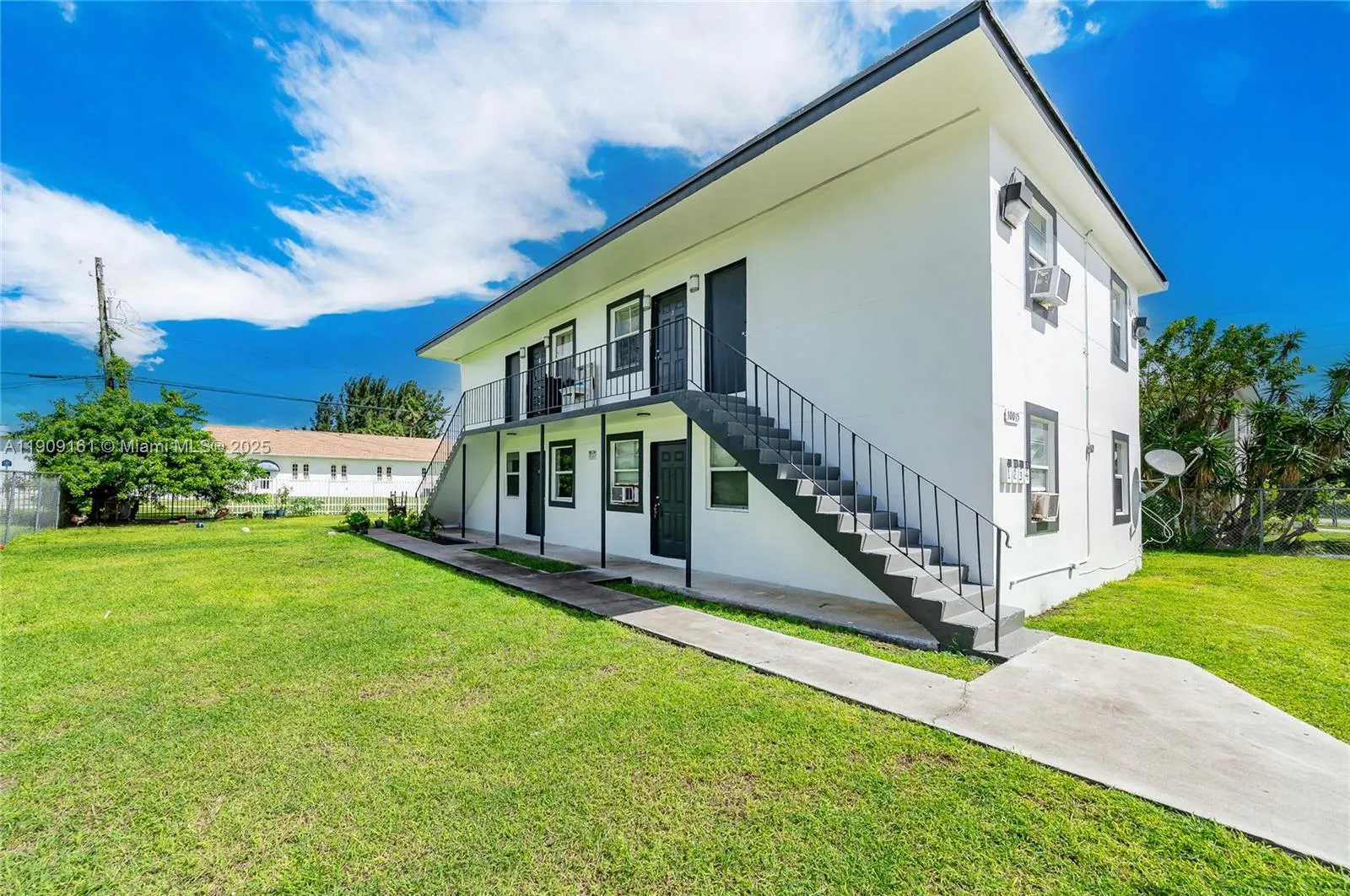 10015 Sw 170th Ter, Miami, Florida 33157, Miami, Florida 33157, ,Residential Income,For Sale,10015 Sw 170th Ter, Miami, Florida 33157,A11909161