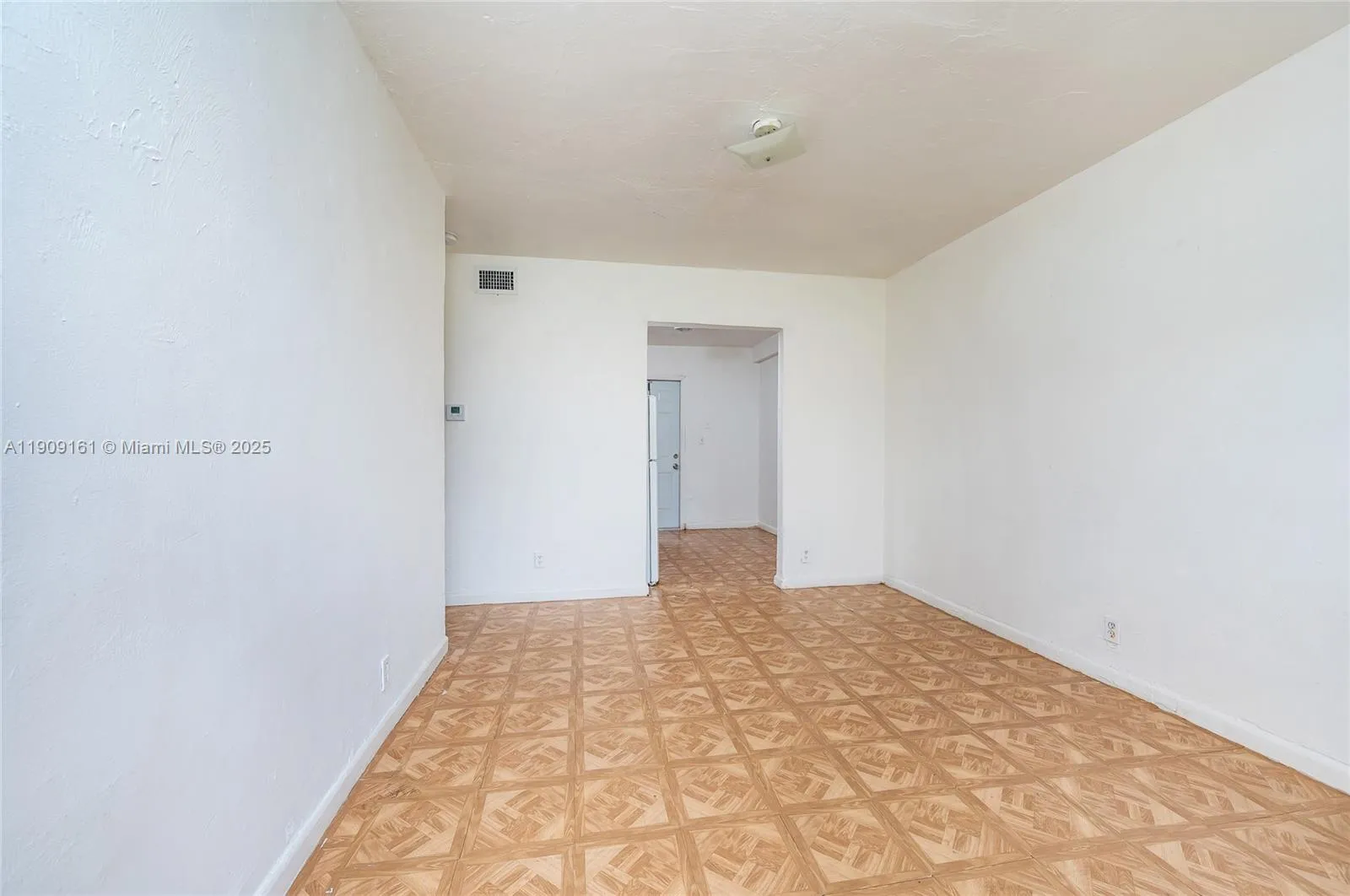 10015 Sw 170th Ter, Miami, Florida 33157, Miami, Florida 33157, ,Residential Income,For Sale,10015 Sw 170th Ter, Miami, Florida 33157,A11909161