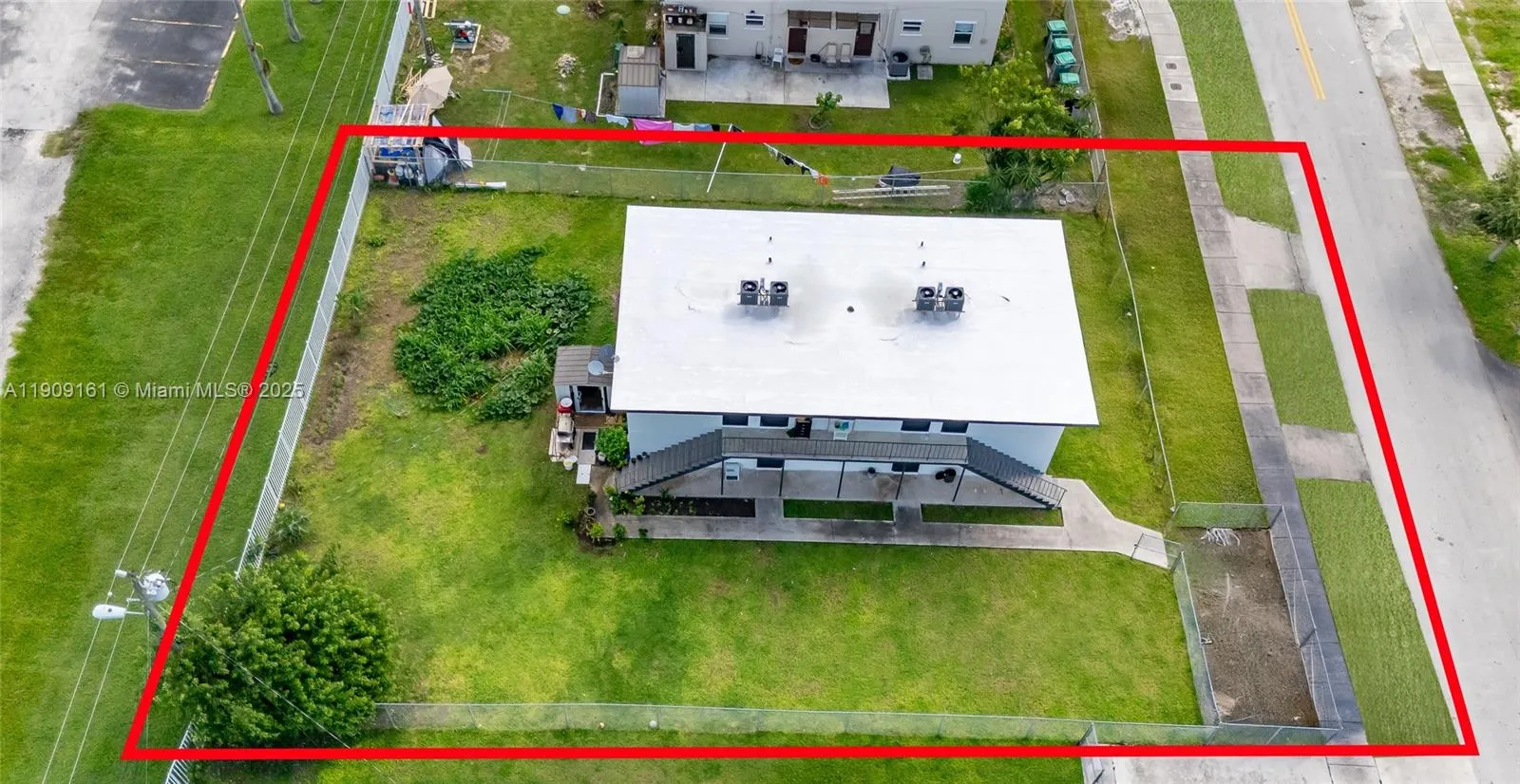 10015 Sw 170th Ter, Miami, Florida 33157, Miami, Florida 33157, ,Residential Income,For Sale,10015 Sw 170th Ter, Miami, Florida 33157,A11909161