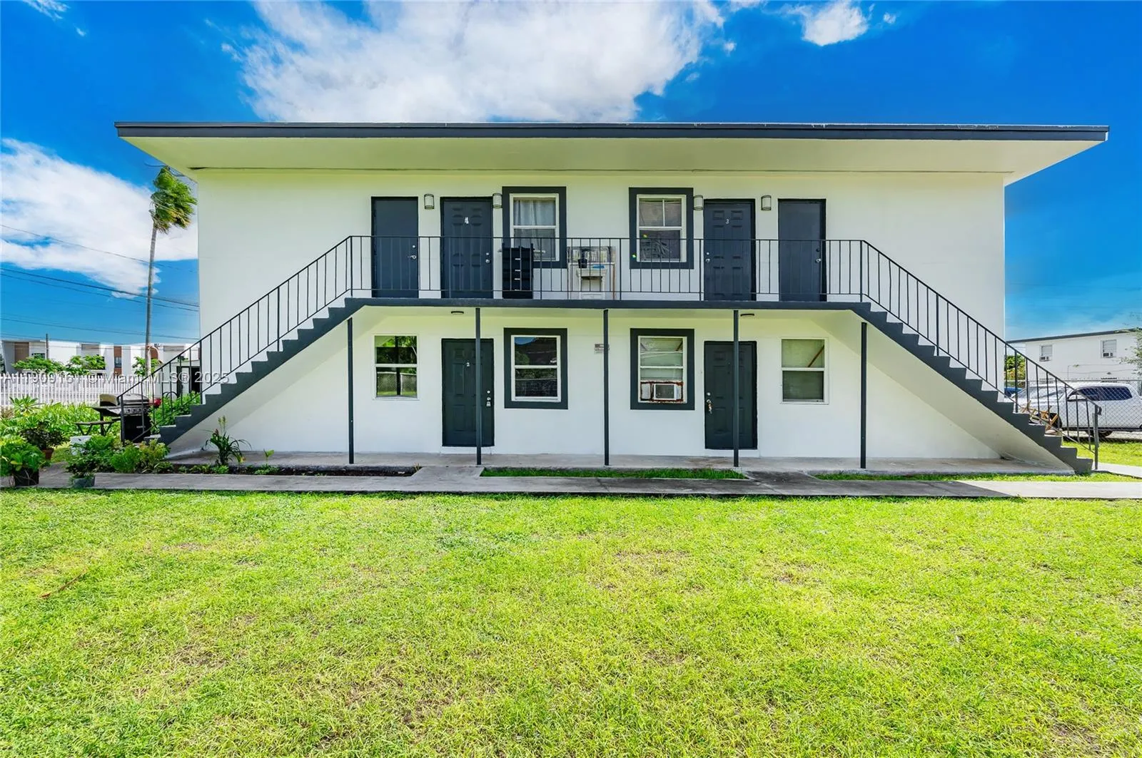 10015 Sw 170th Ter, Miami, Florida 33157, Miami, Florida 33157, ,Residential Income,For Sale,10015 Sw 170th Ter, Miami, Florida 33157,A11909161