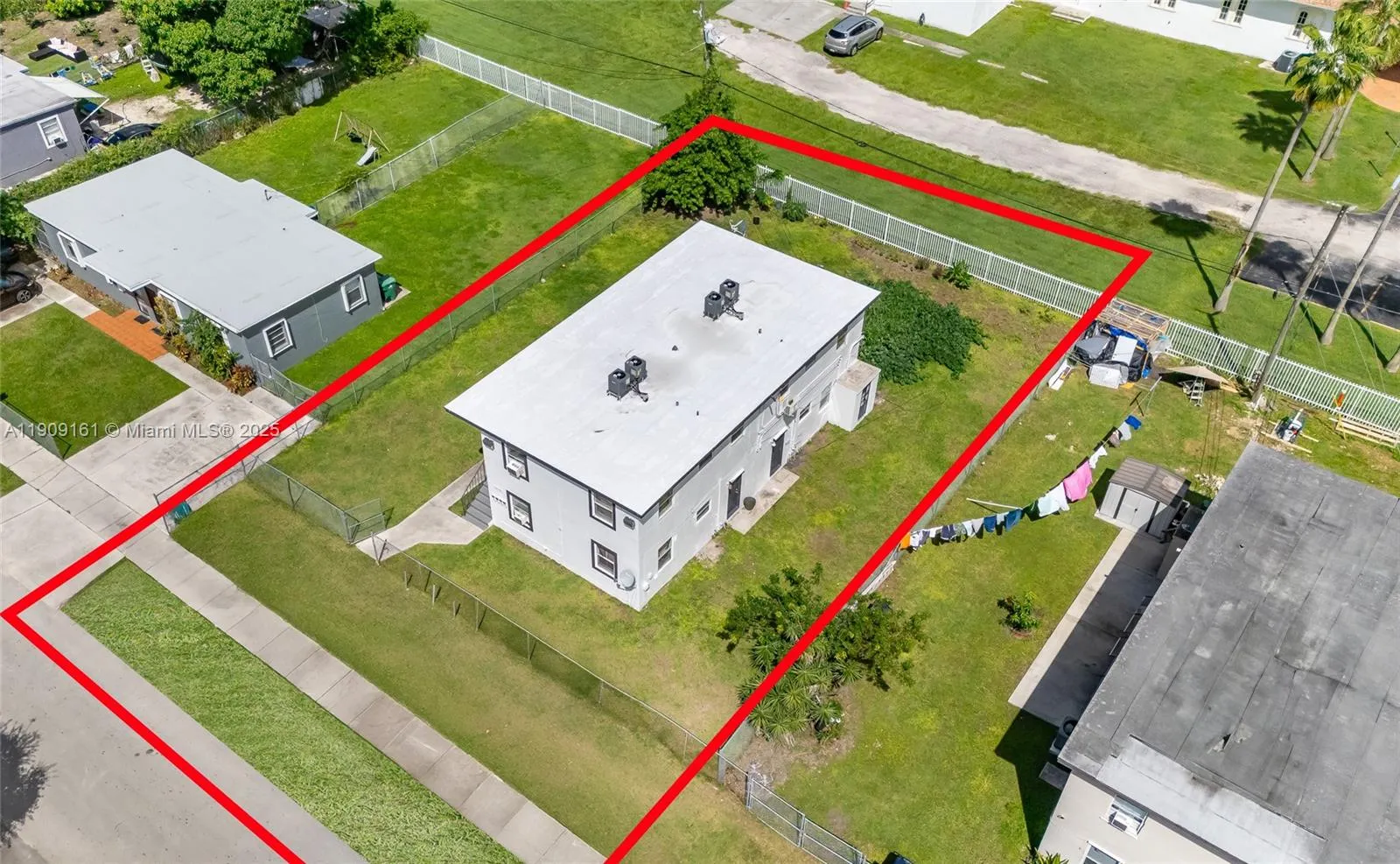 10015 Sw 170th Ter, Miami, Florida 33157, Miami, Florida 33157, ,Residential Income,For Sale,10015 Sw 170th Ter, Miami, Florida 33157,A11909161