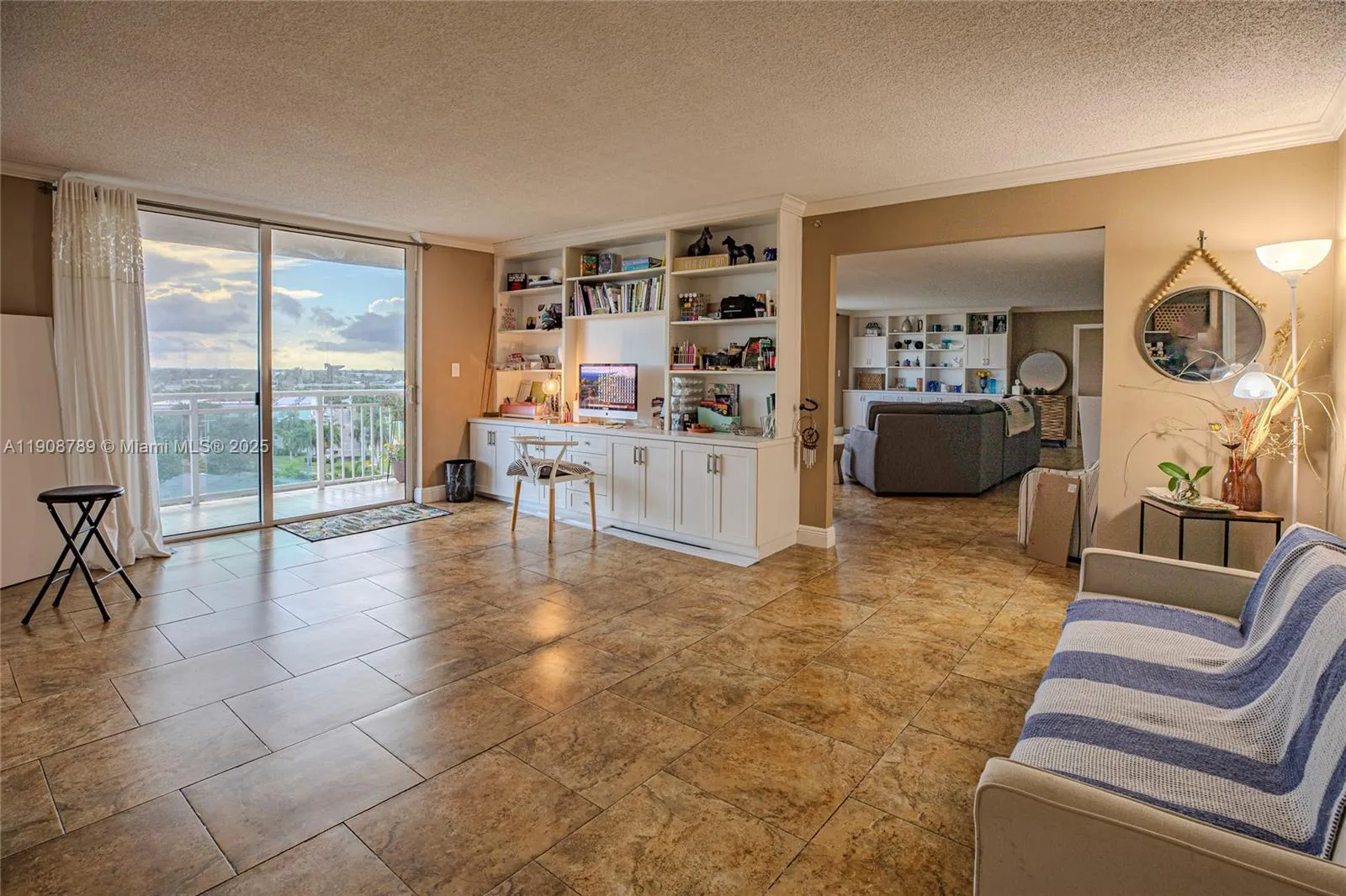 437 Golden Isles Dr 9b-c, Hallandale Beach, Florid, Hallandale Beach, Florida 33009, 4 Bedrooms Bedrooms, ,2 BathroomsBathrooms,Residential,For Sale,437 Golden Isles Dr 9b-c, Hallandale Beach, Florid,A11908789