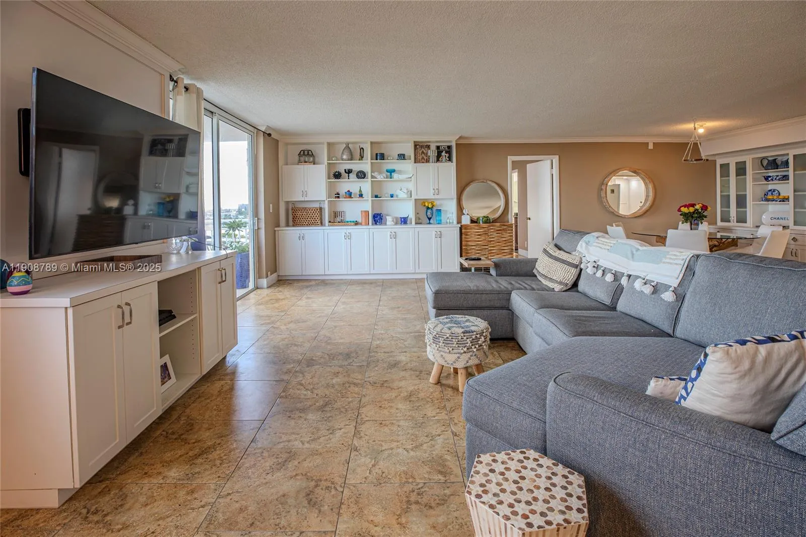 437 Golden Isles Dr 9b-c, Hallandale Beach, Florid, Hallandale Beach, Florida 33009, 4 Bedrooms Bedrooms, ,2 BathroomsBathrooms,Residential,For Sale,437 Golden Isles Dr 9b-c, Hallandale Beach, Florid,A11908789