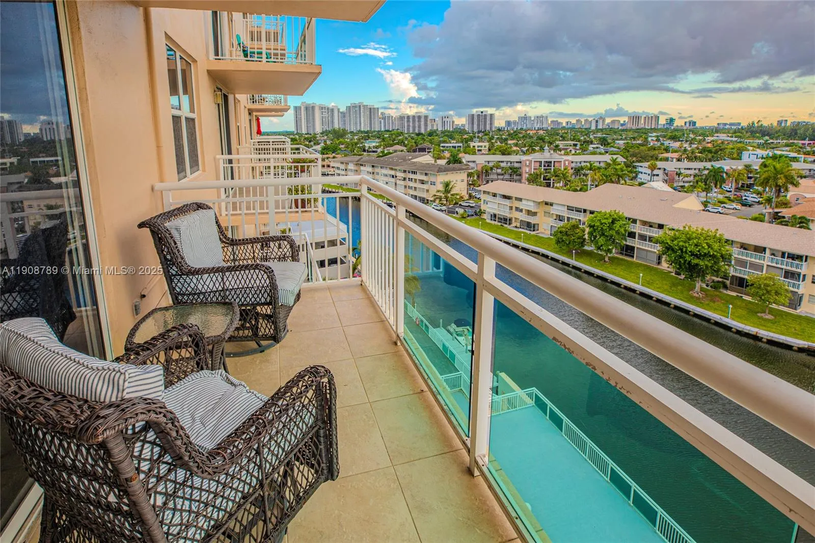437 Golden Isles Dr 9b-c, Hallandale Beach, Florid, Hallandale Beach, Florida 33009, 4 Bedrooms Bedrooms, ,2 BathroomsBathrooms,Residential,For Sale,437 Golden Isles Dr 9b-c, Hallandale Beach, Florid,A11908789