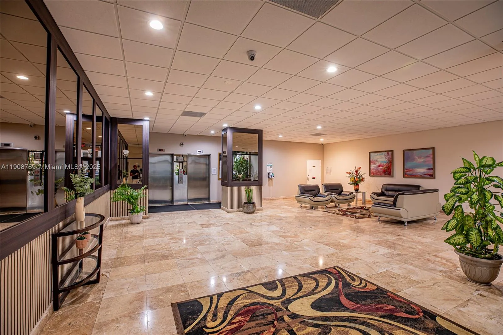 437 Golden Isles Dr 9b-c, Hallandale Beach, Florid, Hallandale Beach, Florida 33009, 4 Bedrooms Bedrooms, ,2 BathroomsBathrooms,Residential,For Sale,437 Golden Isles Dr 9b-c, Hallandale Beach, Florid,A11908789