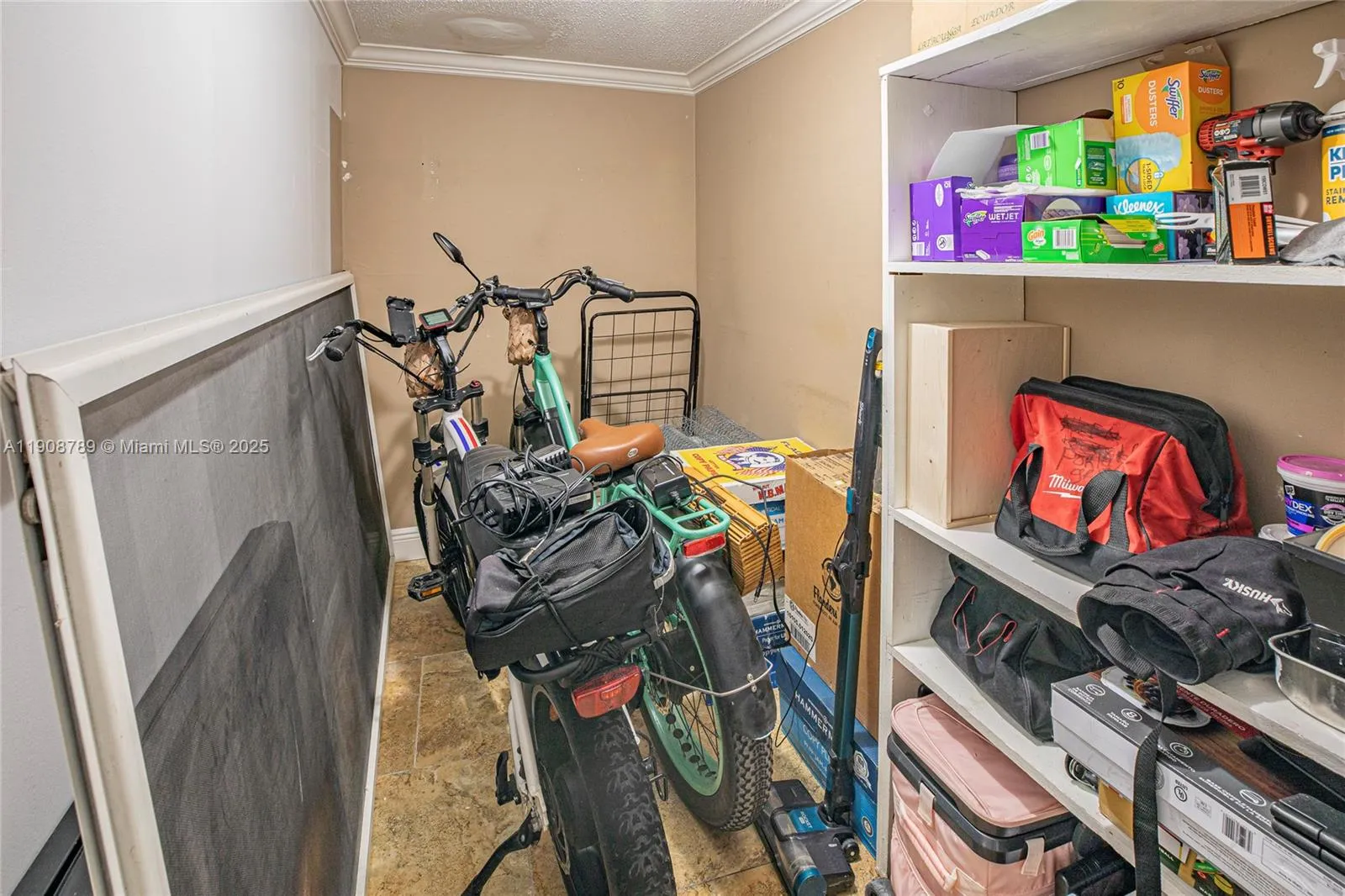 437 Golden Isles Dr 9b-c, Hallandale Beach, Florid, Hallandale Beach, Florida 33009, 4 Bedrooms Bedrooms, ,2 BathroomsBathrooms,Residential,For Sale,437 Golden Isles Dr 9b-c, Hallandale Beach, Florid,A11908789